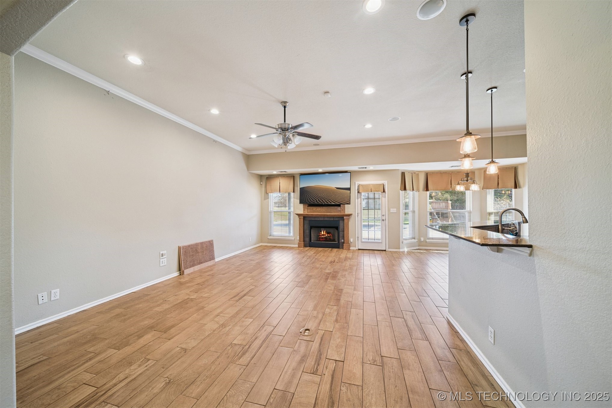 25807 S Cactus Road Property Photo 14