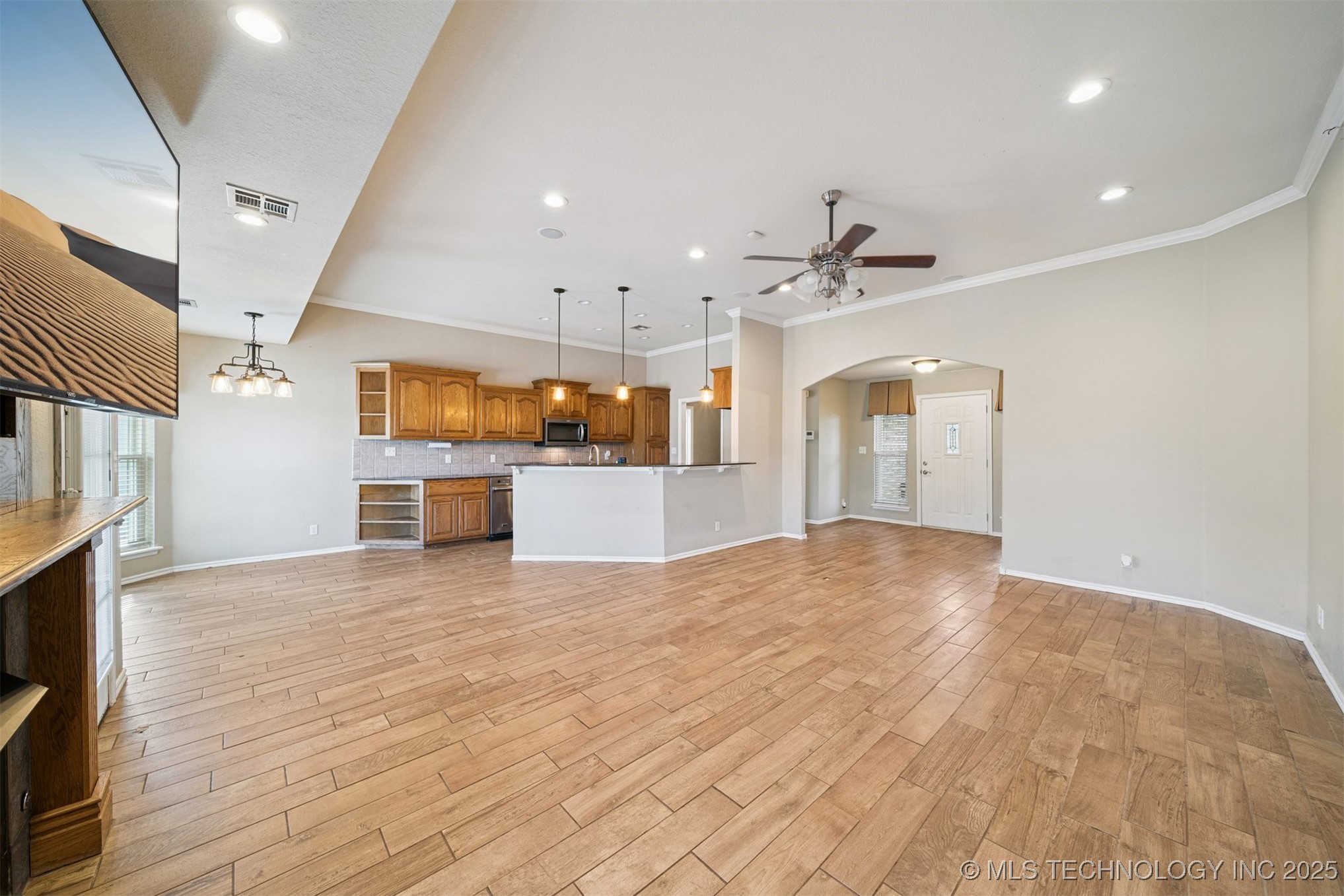 25807 S Cactus Road Property Photo 16