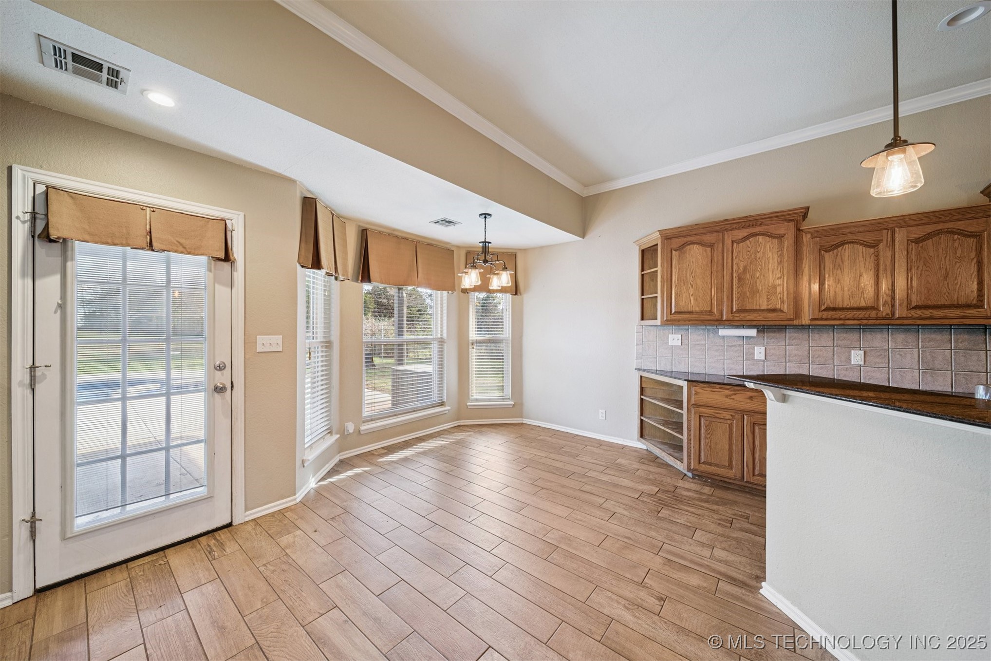 25807 S Cactus Road Property Photo 17