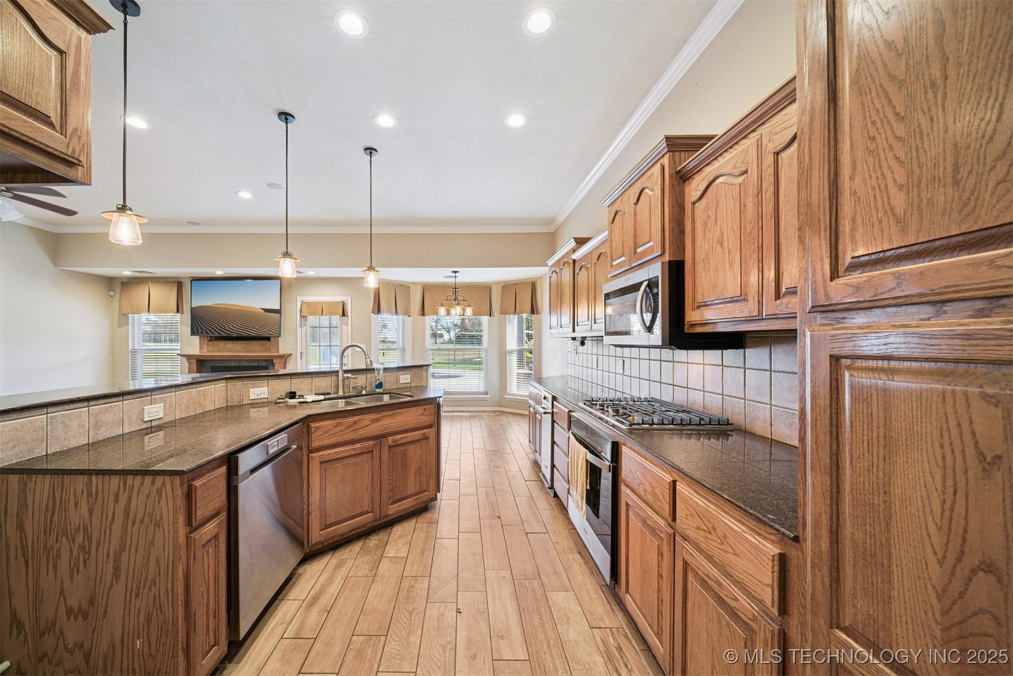 25807 S Cactus Road Property Photo 18