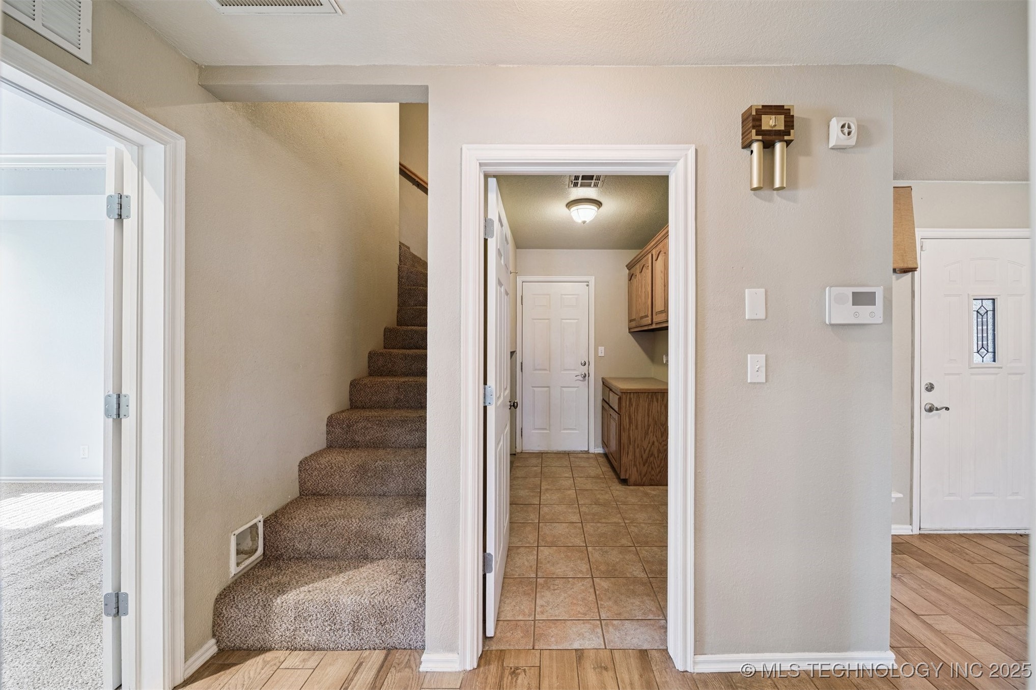 25807 S Cactus Road Property Photo 20