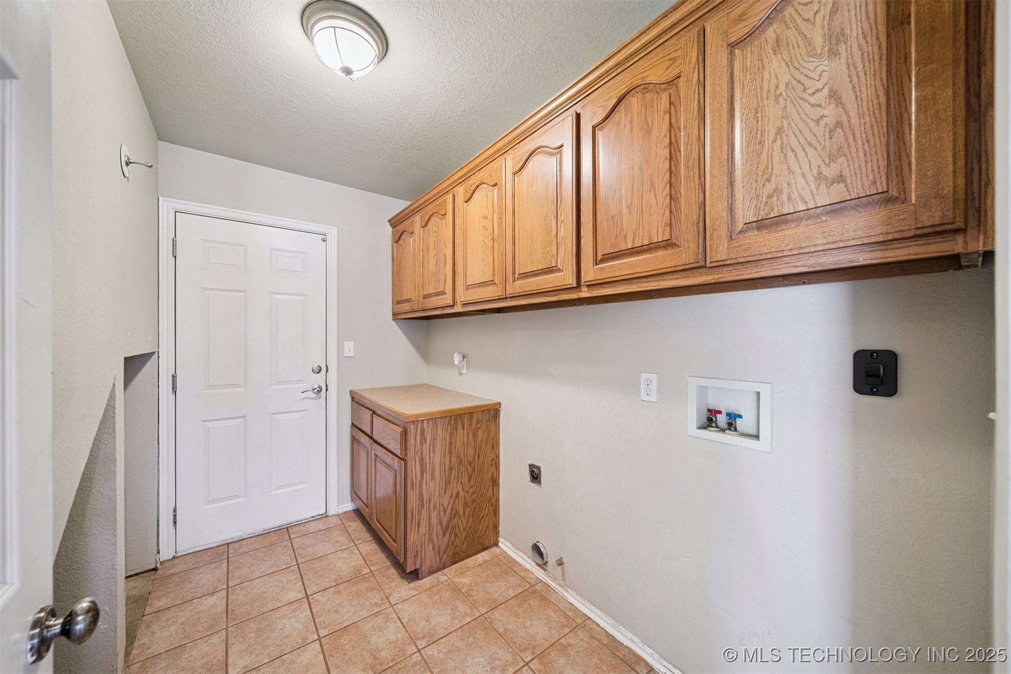 25807 S Cactus Road Property Photo 21