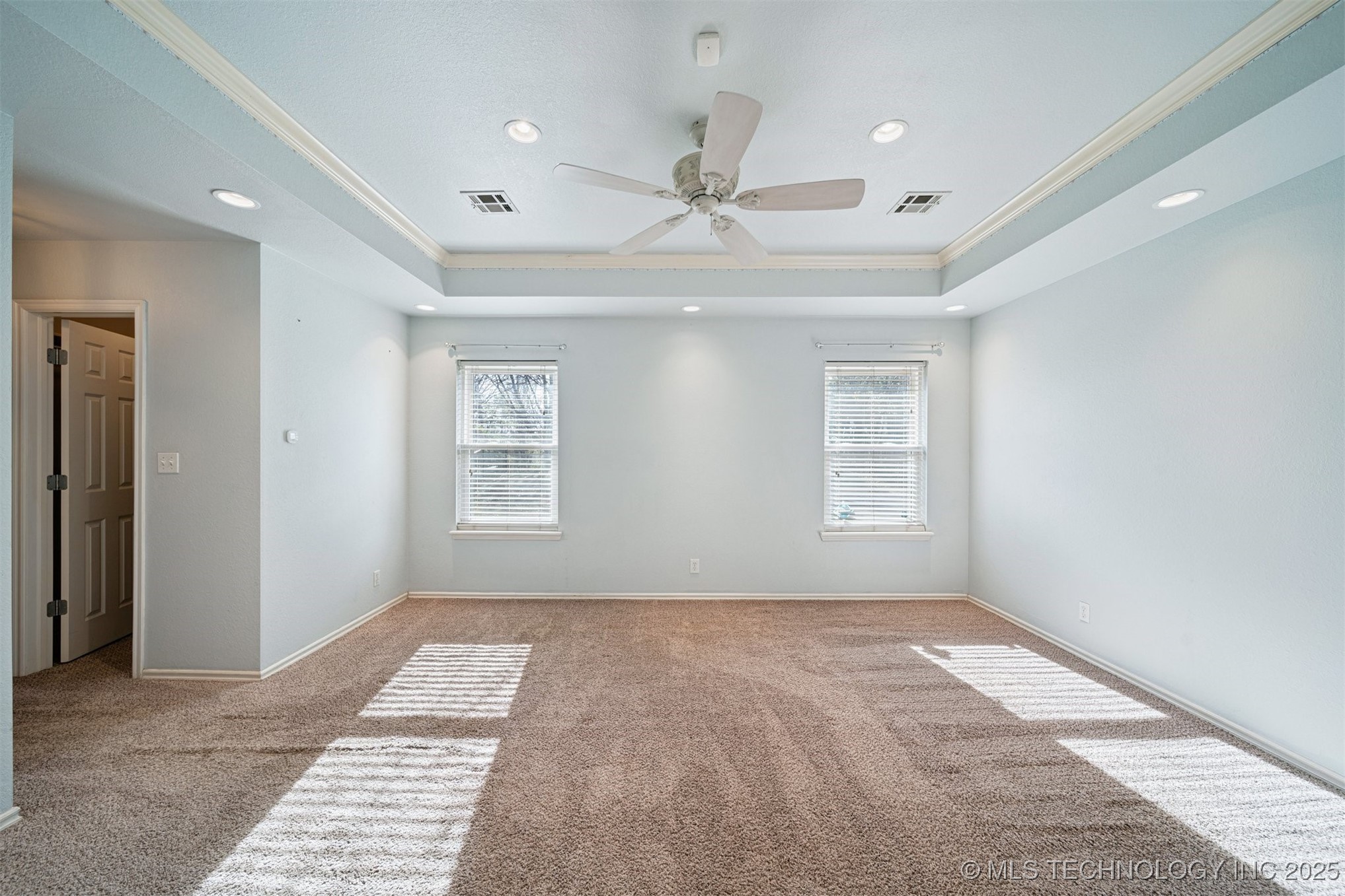 25807 S Cactus Road Property Photo 22