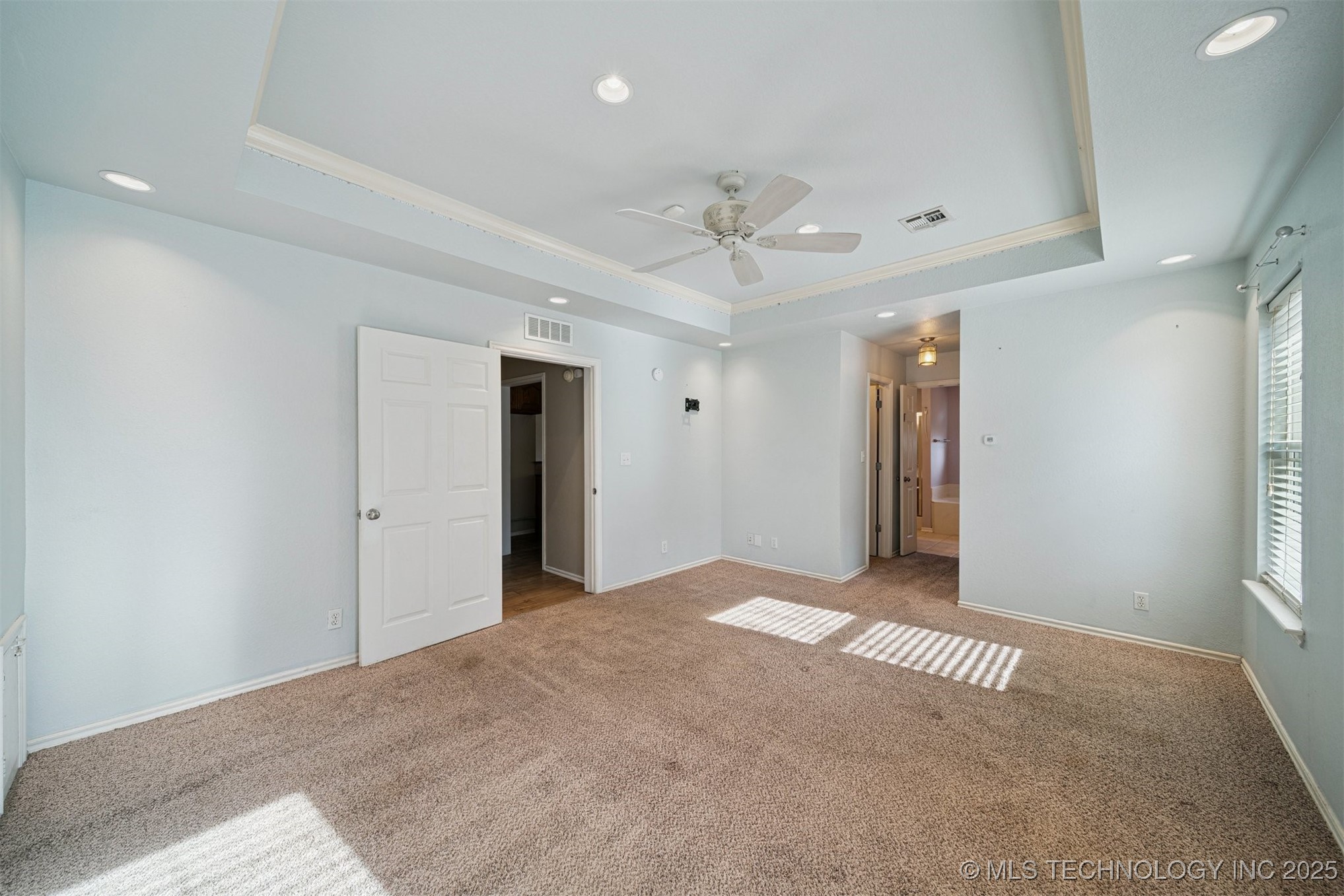 25807 S Cactus Road Property Photo 23