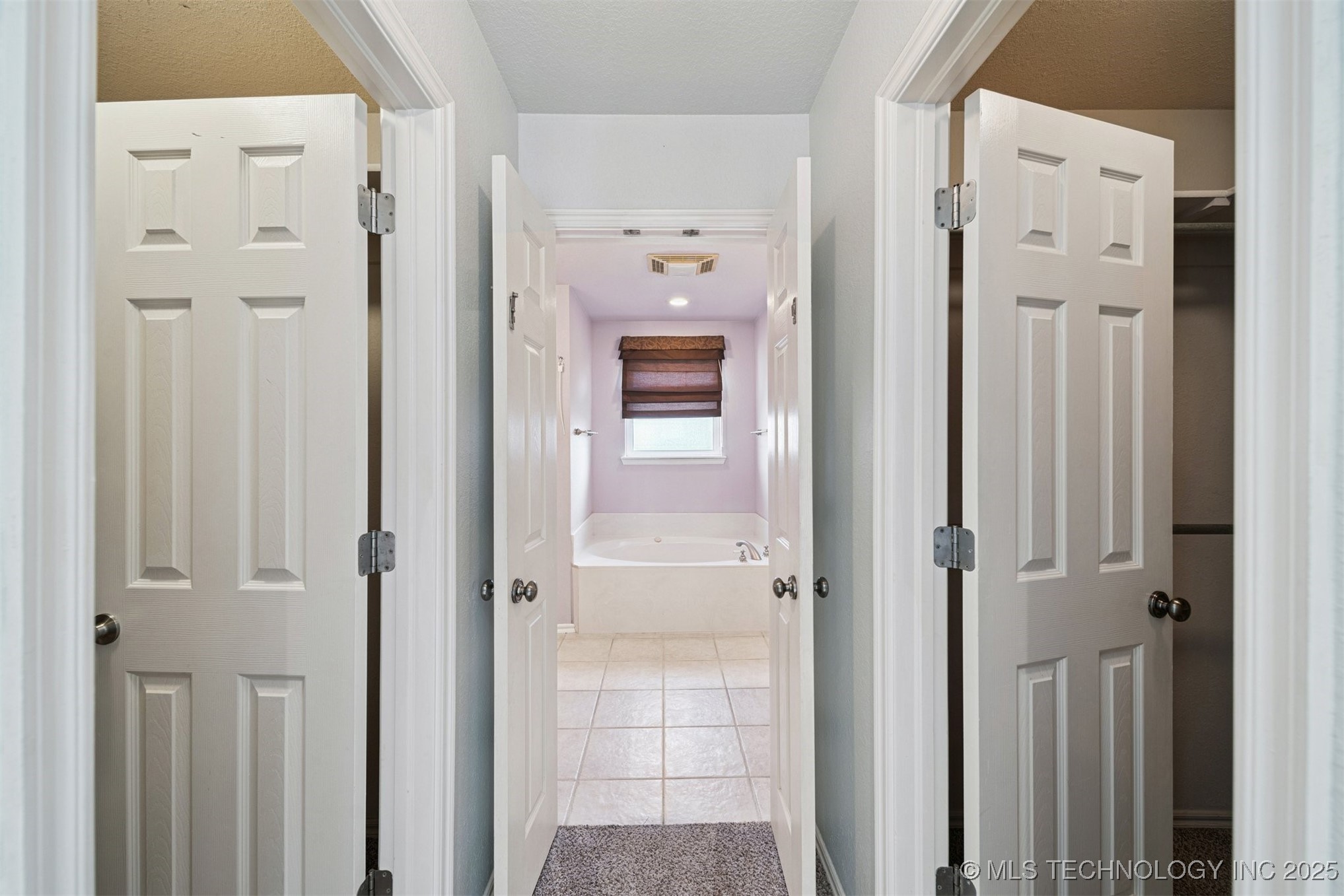 25807 S Cactus Road Property Photo 24