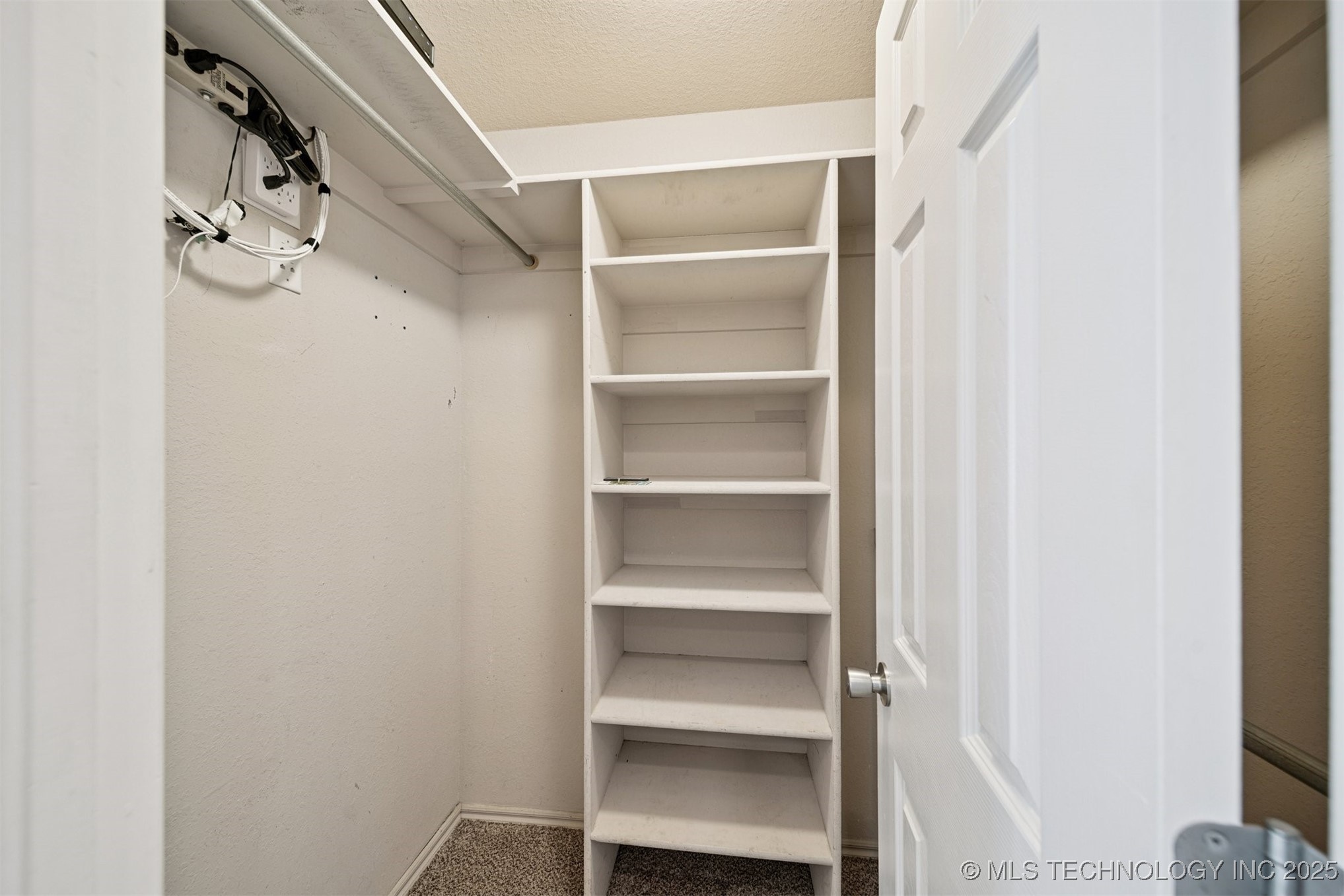 25807 S Cactus Road Property Photo 25