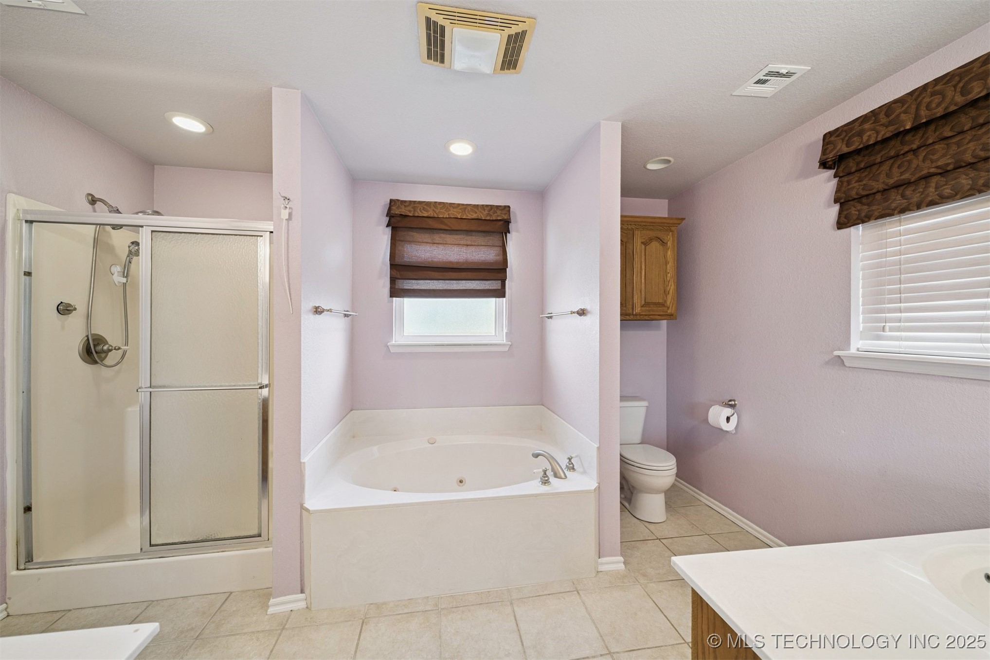 25807 S Cactus Road Property Photo 26