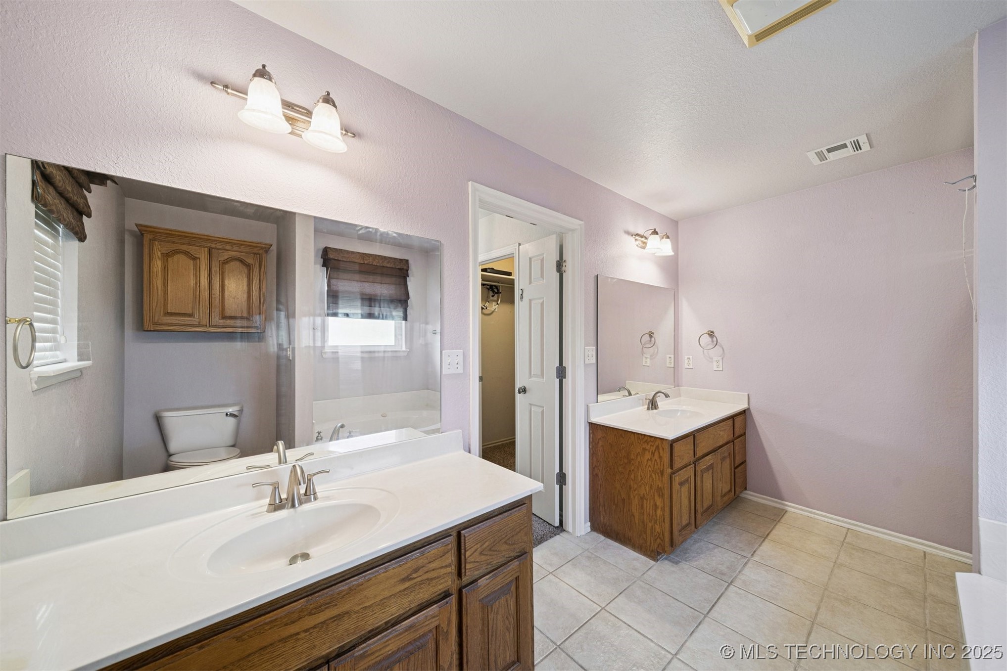 25807 S Cactus Road Property Photo 27