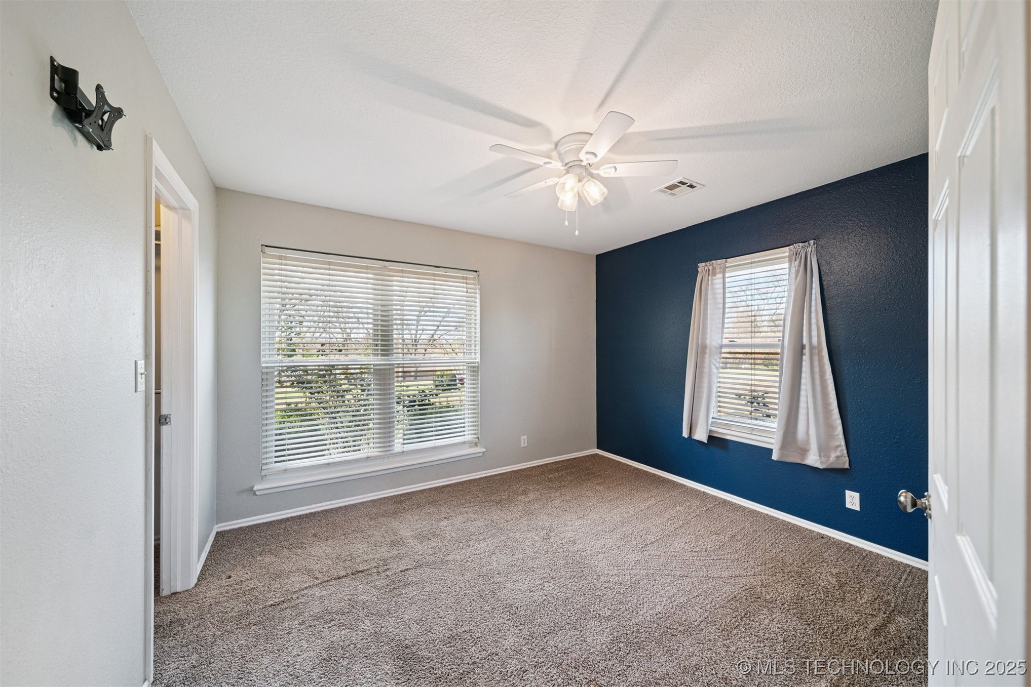 25807 S Cactus Road Property Photo 28