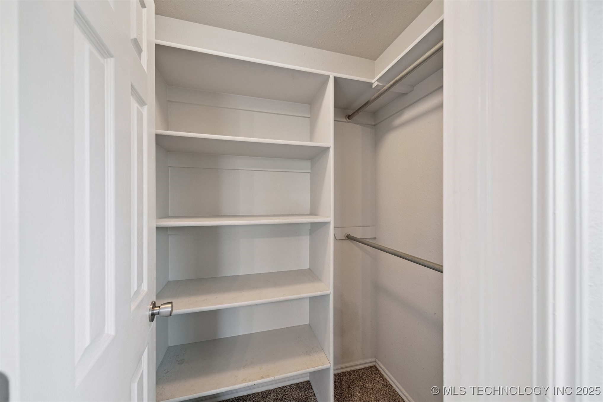 25807 S Cactus Road Property Photo 29