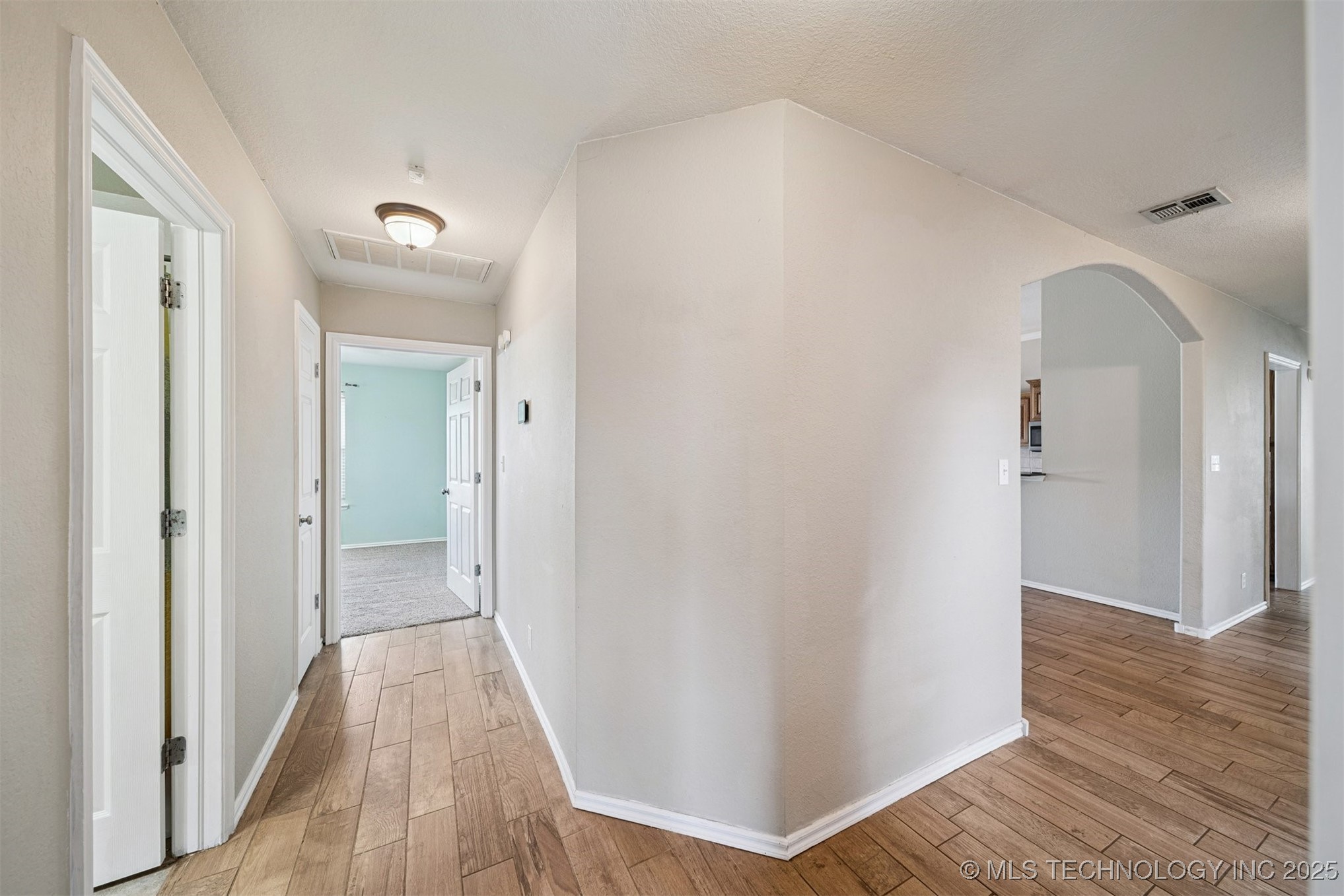 25807 S Cactus Road Property Photo 30