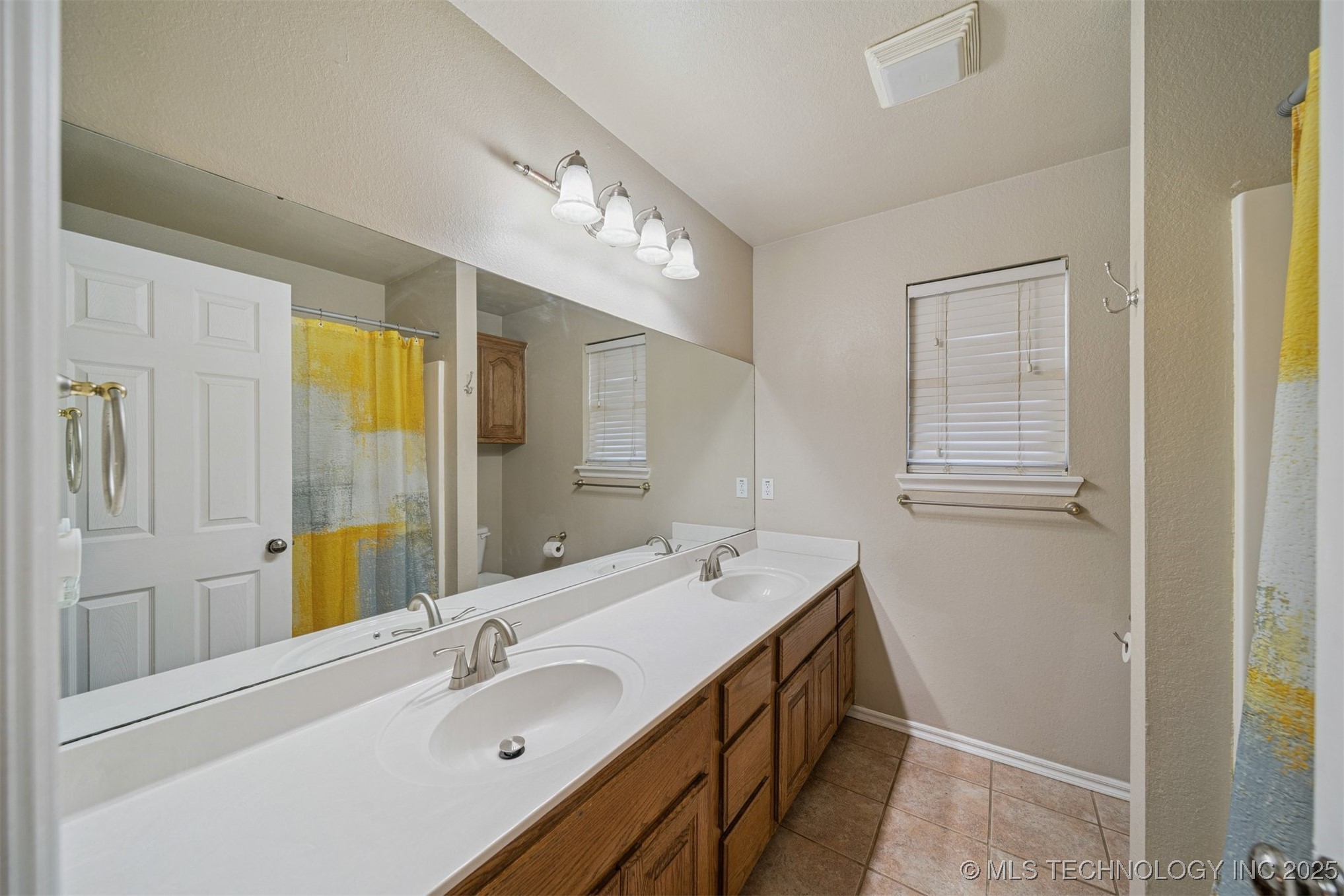 25807 S Cactus Road Property Photo 31