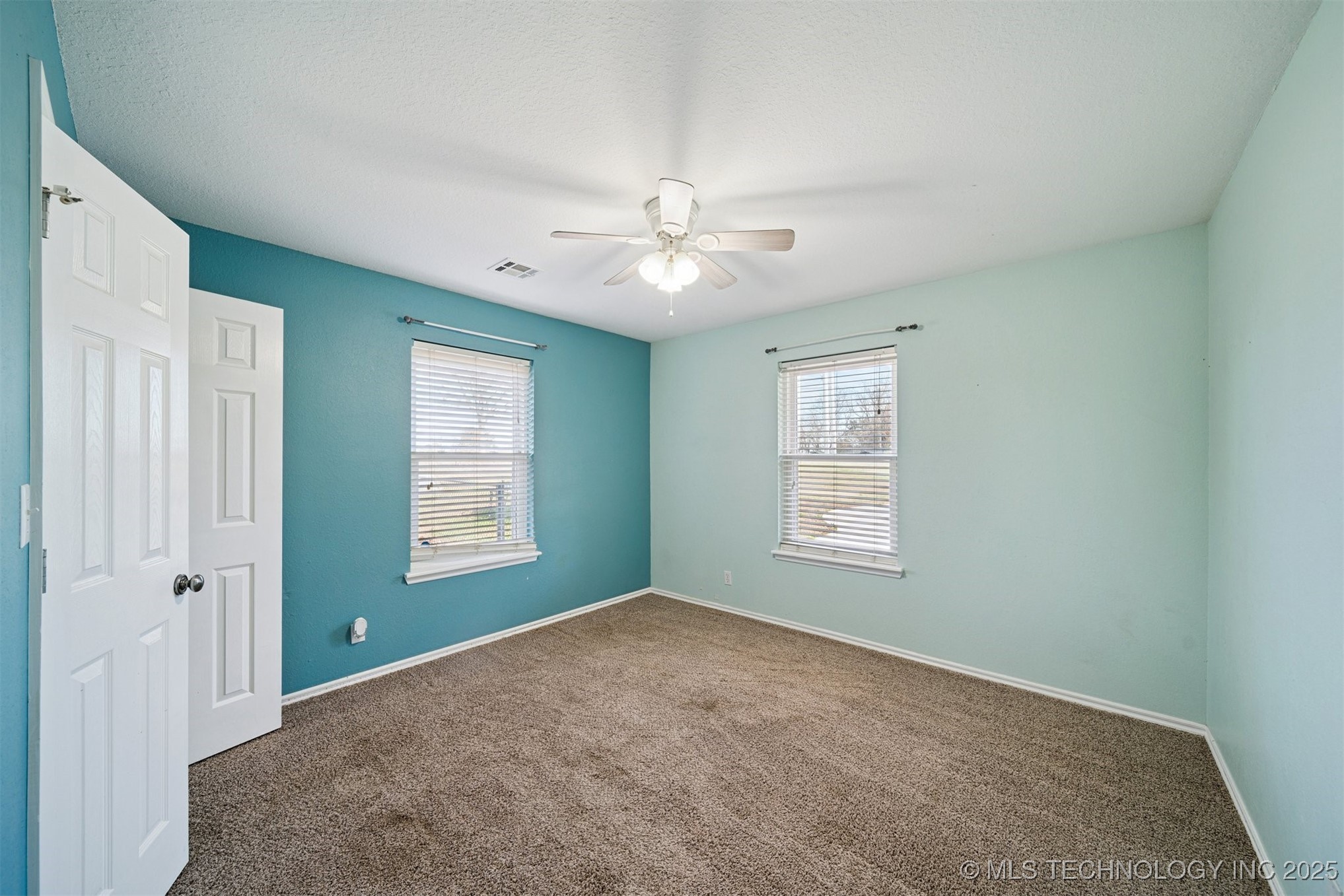 25807 S Cactus Road Property Photo 32