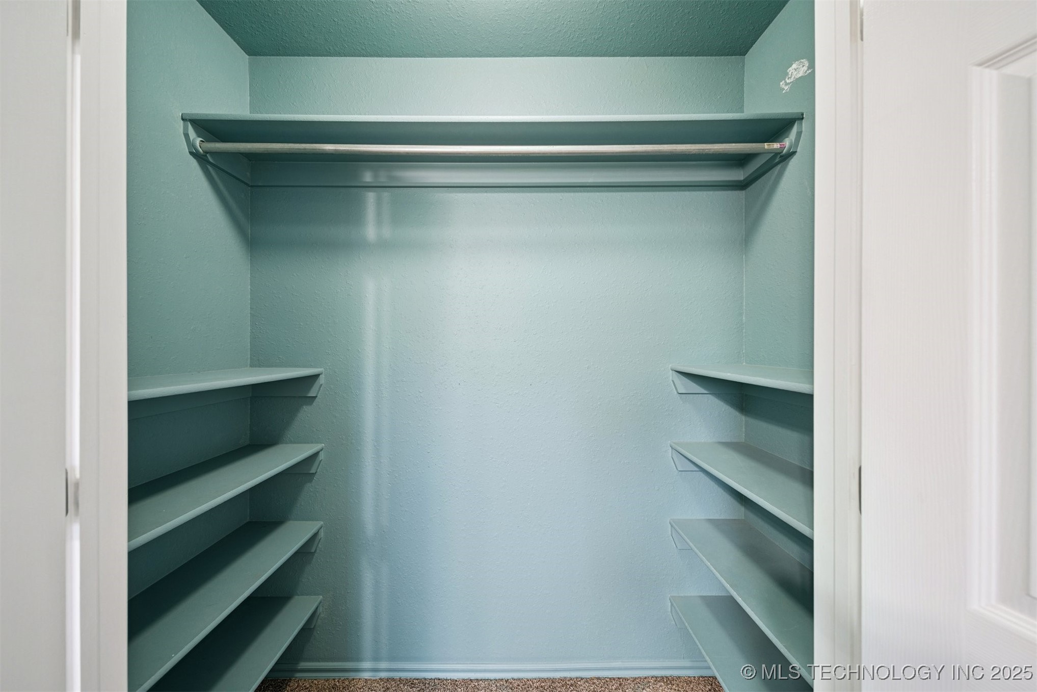 25807 S Cactus Road Property Photo 33