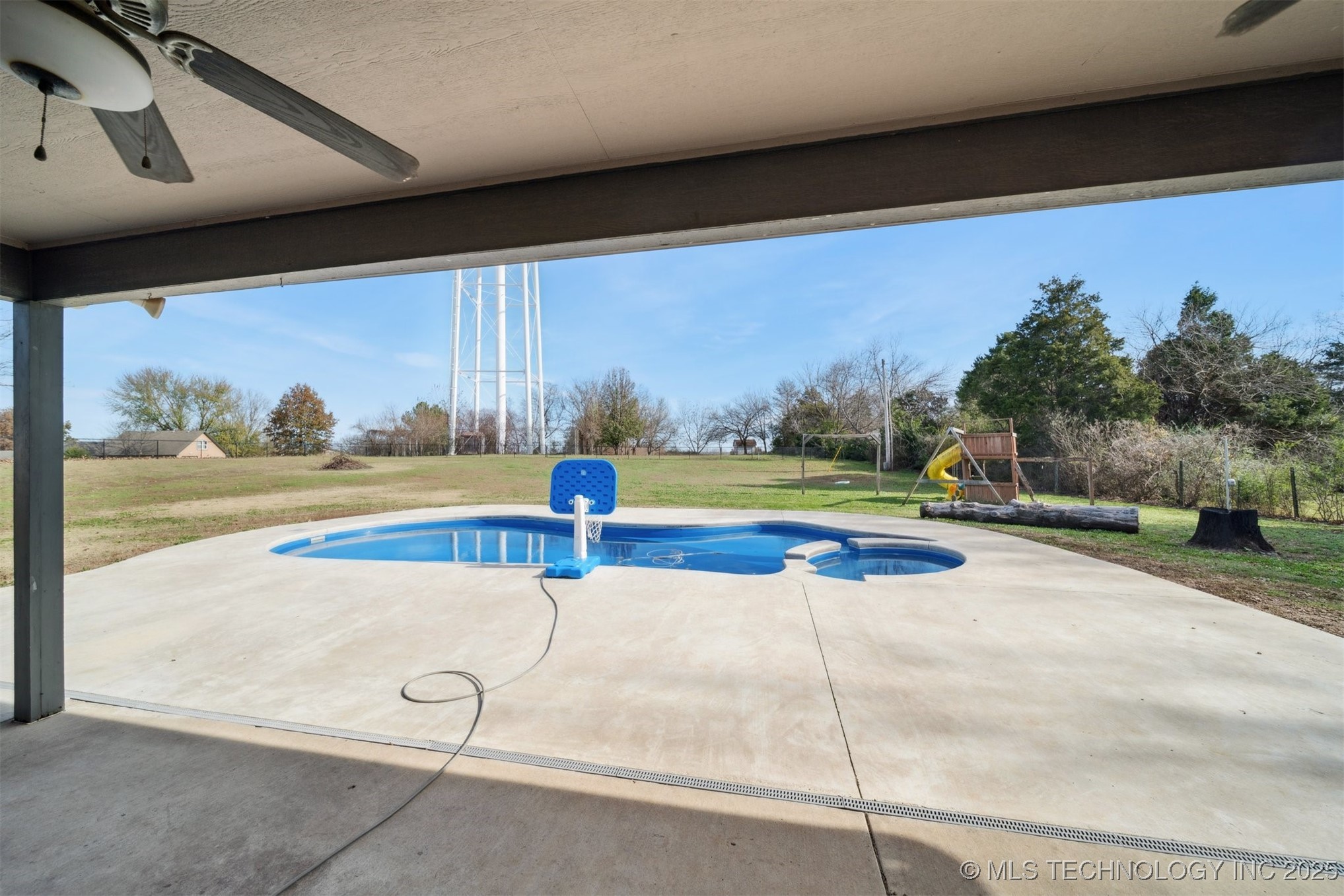 25807 S Cactus Road Property Photo 34