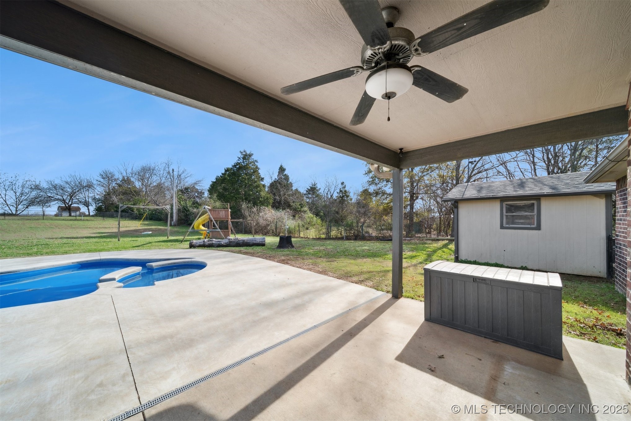 25807 S Cactus Road Property Photo 35