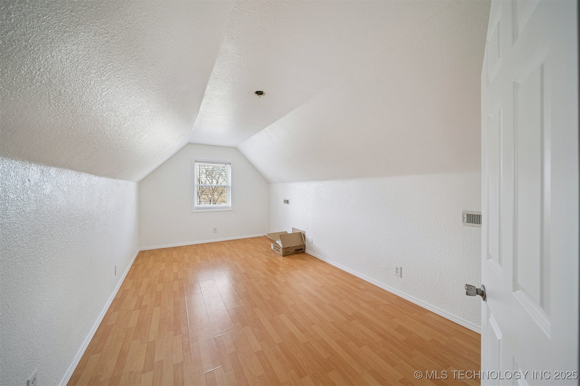 25807 S Cactus Road Property Photo 36