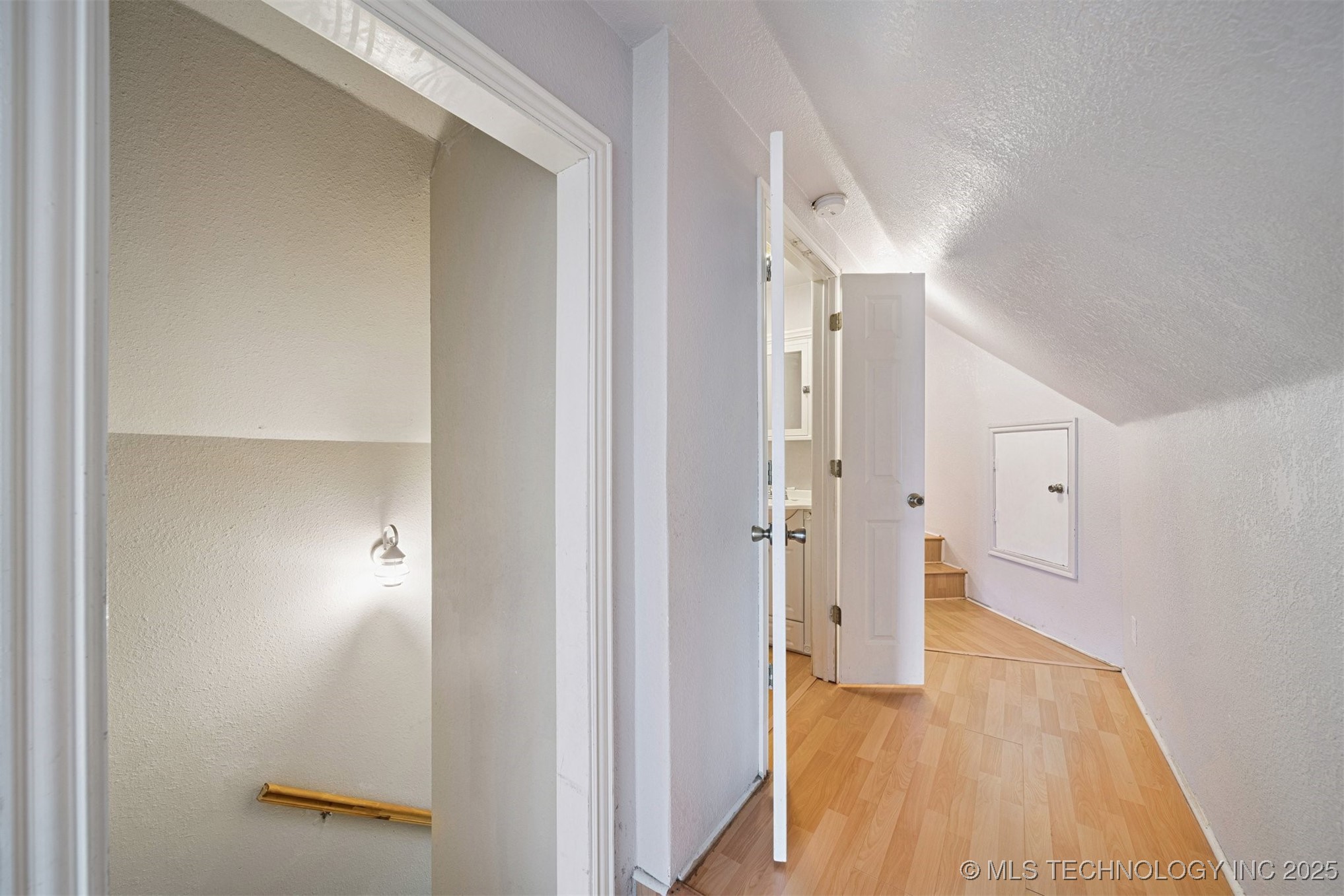 25807 S Cactus Road Property Photo 37