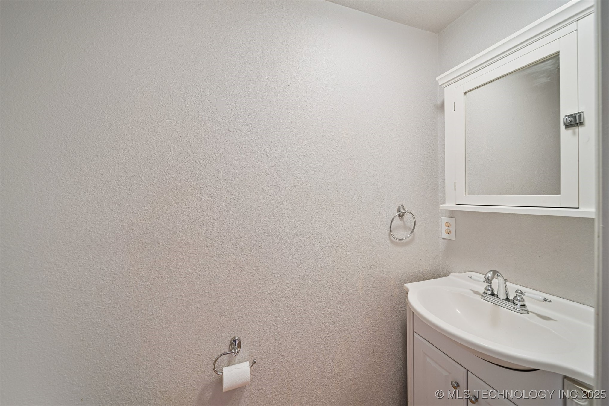 25807 S Cactus Road Property Photo 38