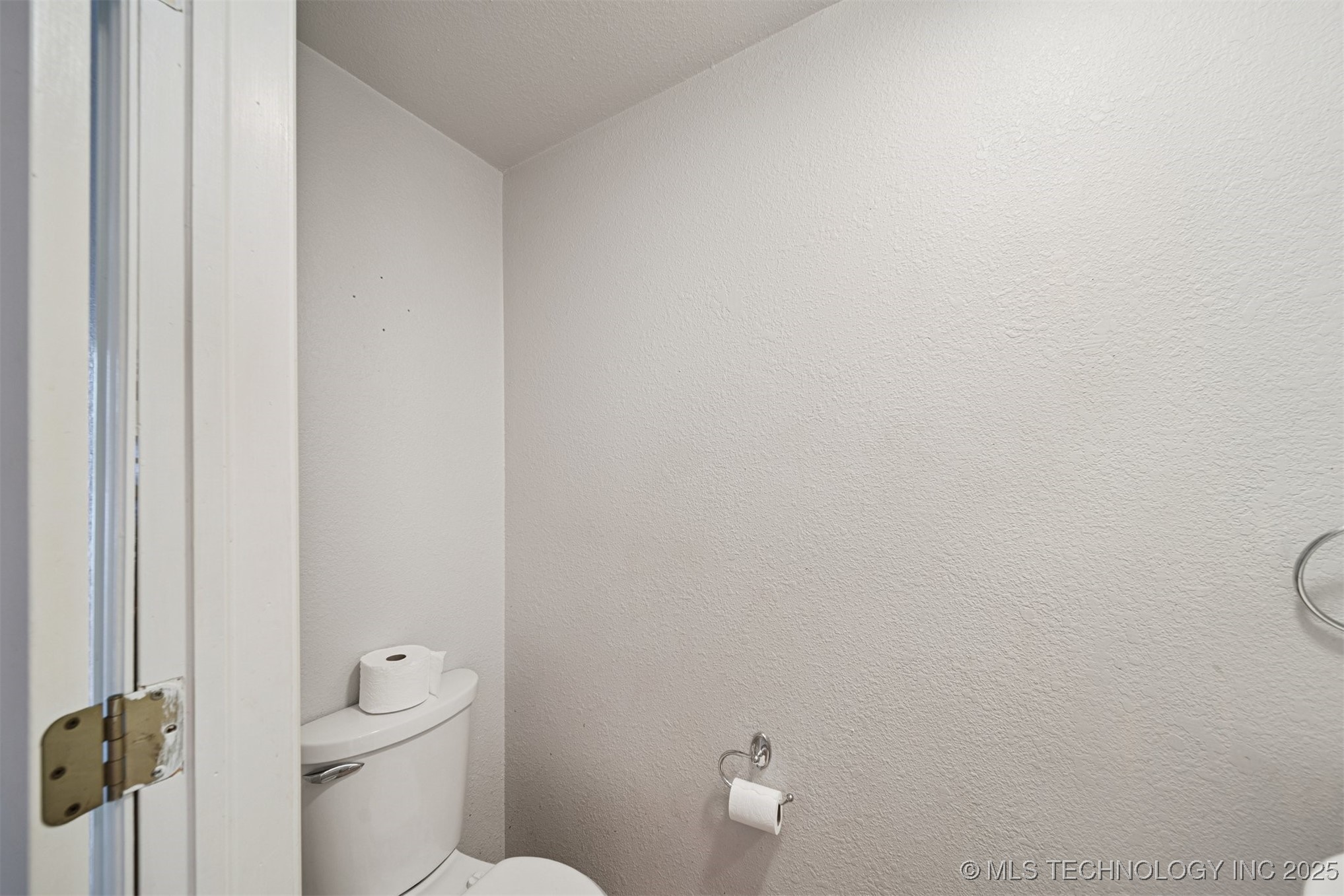 25807 S Cactus Road Property Photo 39