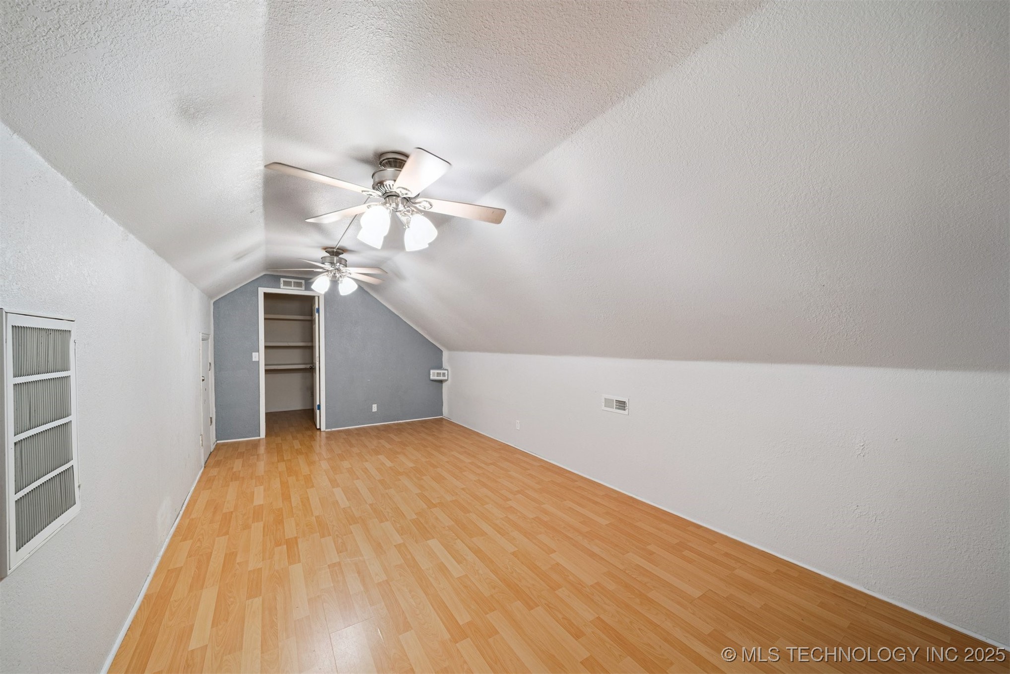 25807 S Cactus Road Property Photo 40