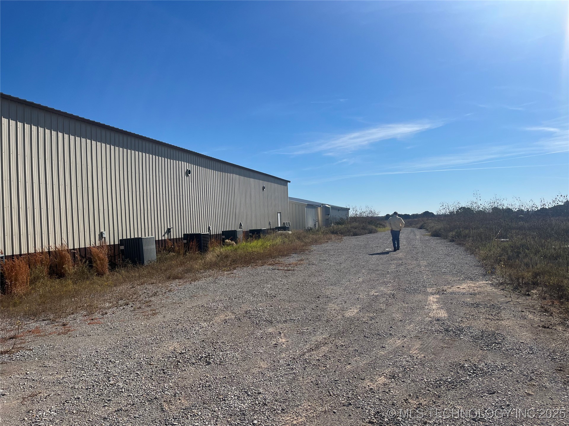 158 State Hwy 76 Property Photo 2