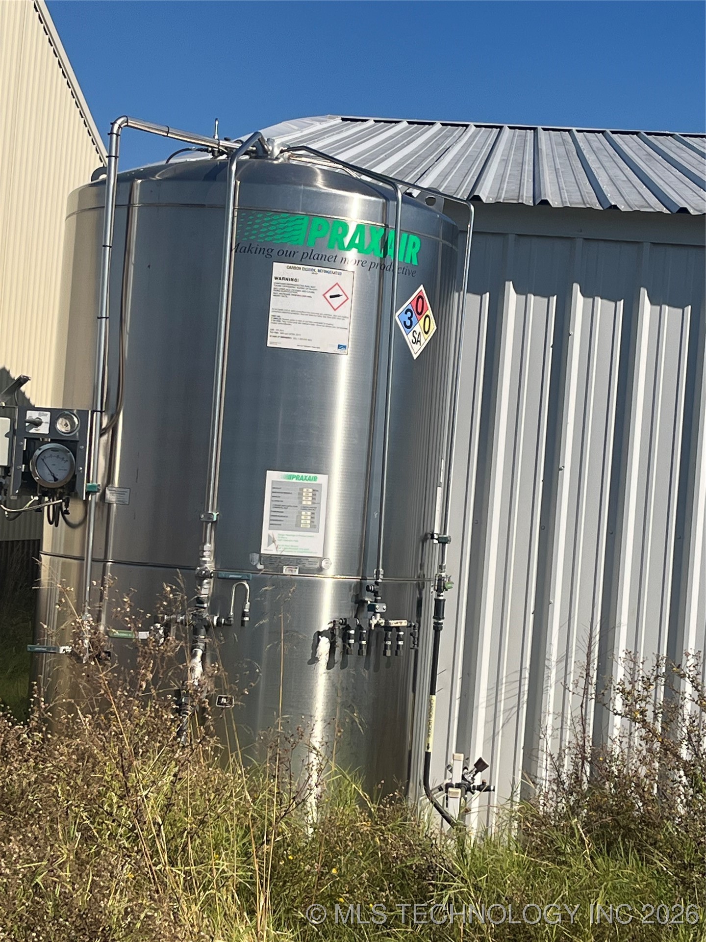 158 State Hwy 76 Property Photo 3