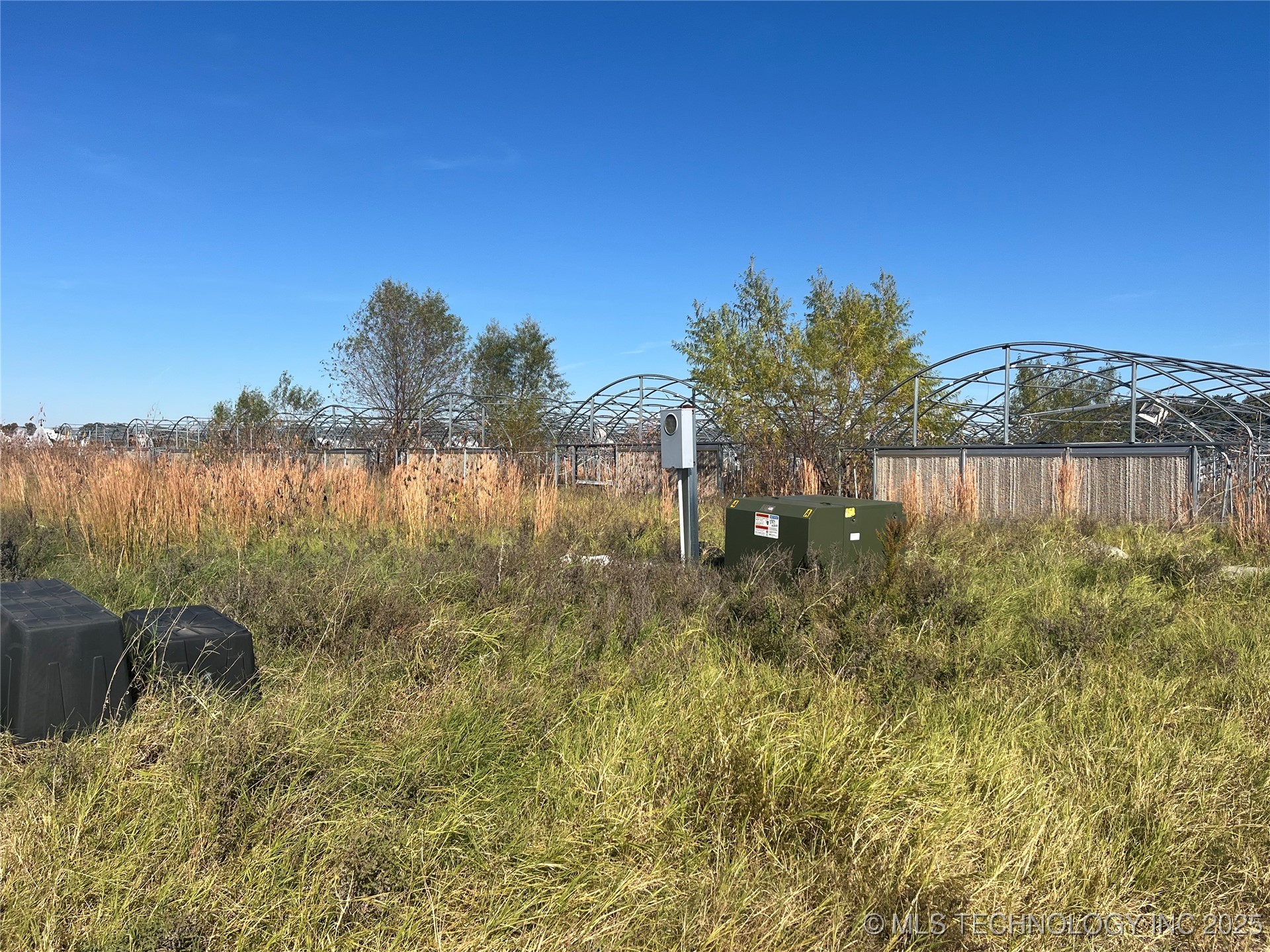 158 State Hwy 76 Property Photo 4