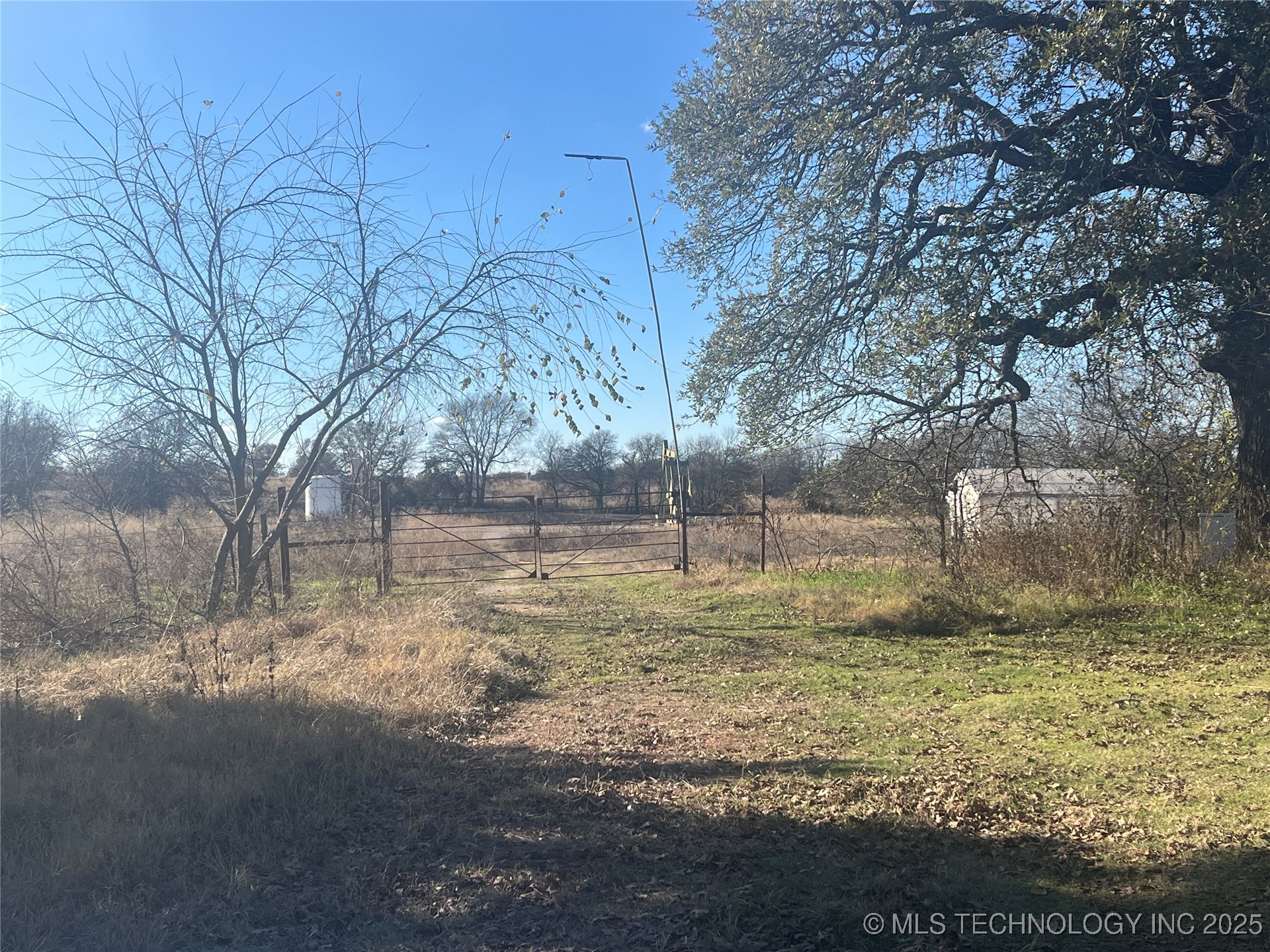 158 State Hwy 76 Property Photo 6