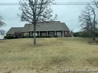 17011 W 60th Street Property Photo 1