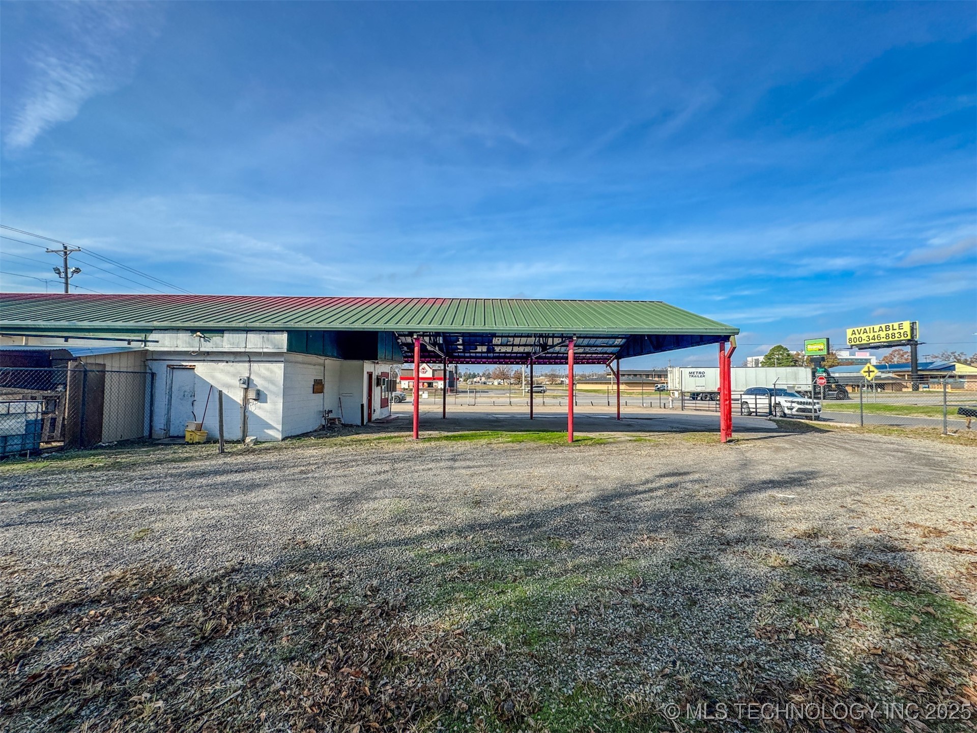 500 S 32nd Street Property Photo 10