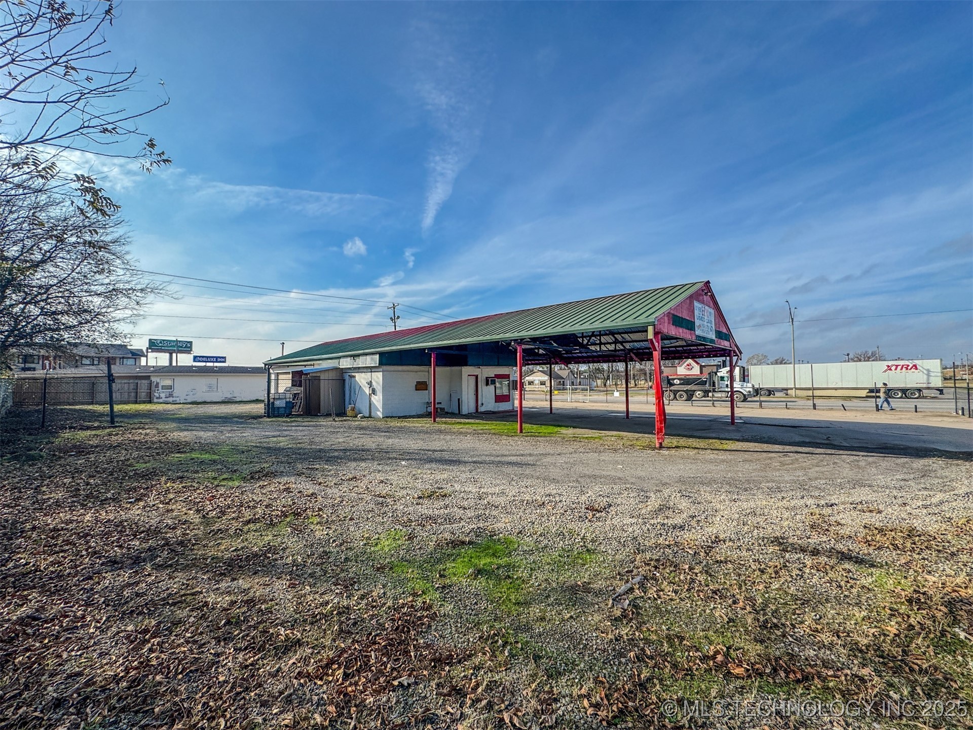 500 S 32nd Street Property Photo 11