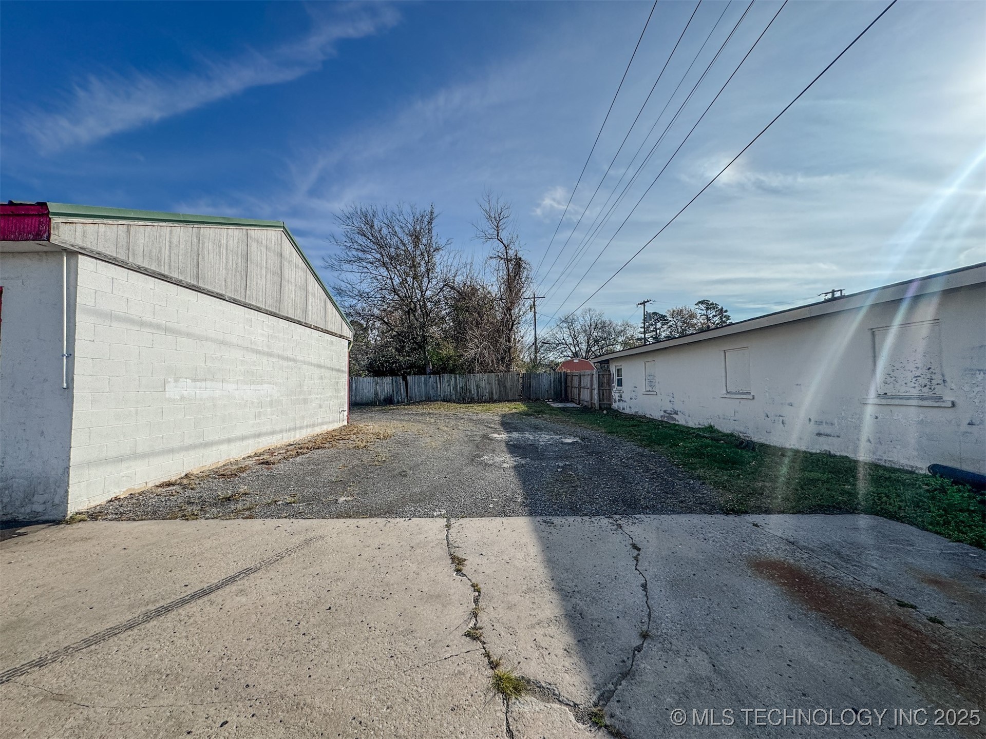 500 S 32nd Street Property Photo 17