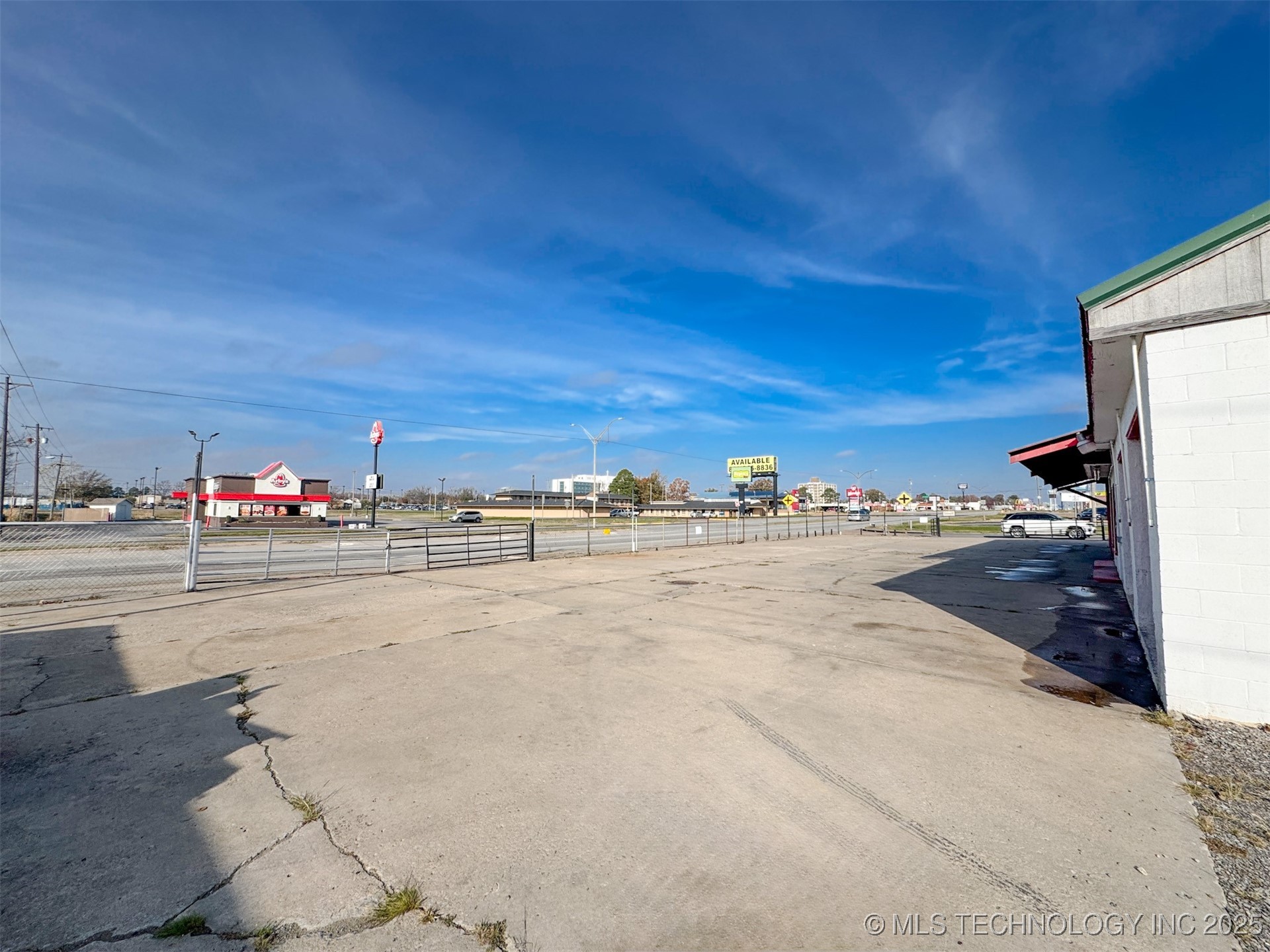 500 S 32nd Street Property Photo 18