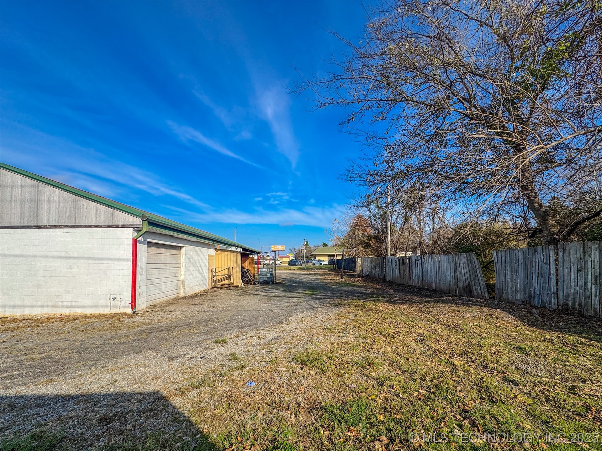 500 S 32nd Street Property Photo 19