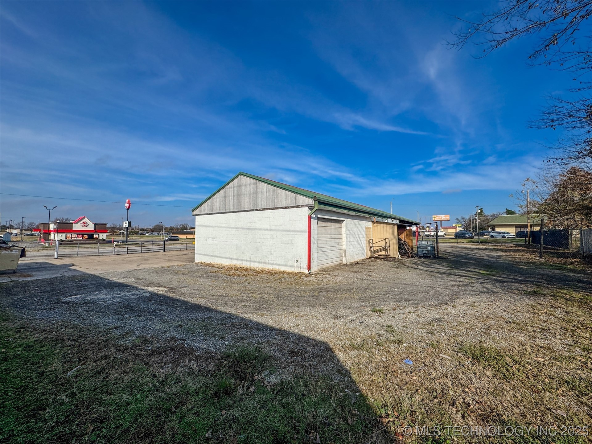 500 S 32nd Street Property Photo 20