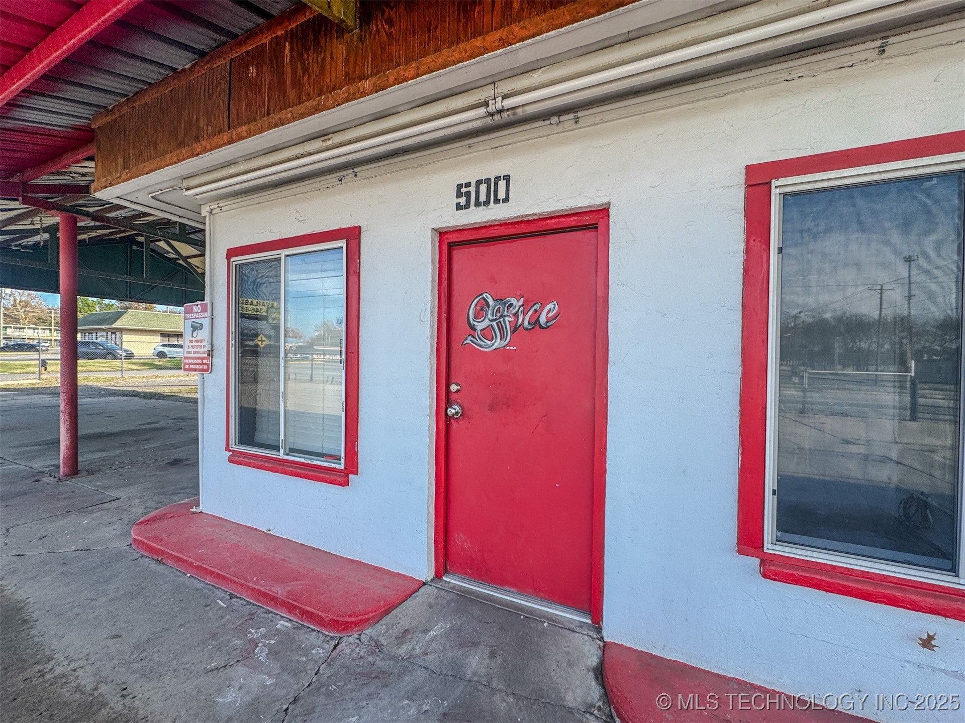 500 S 32nd Street Property Photo 21