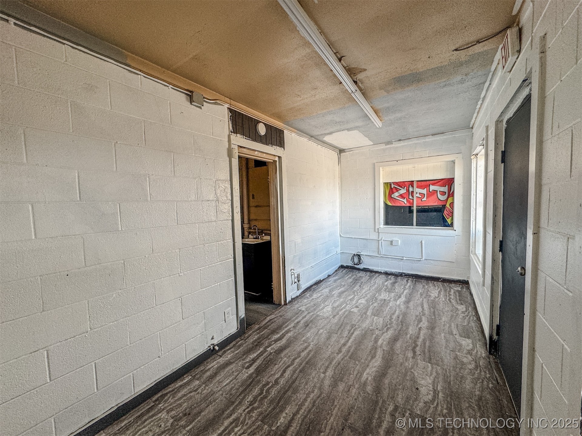 500 S 32nd Street Property Photo 22