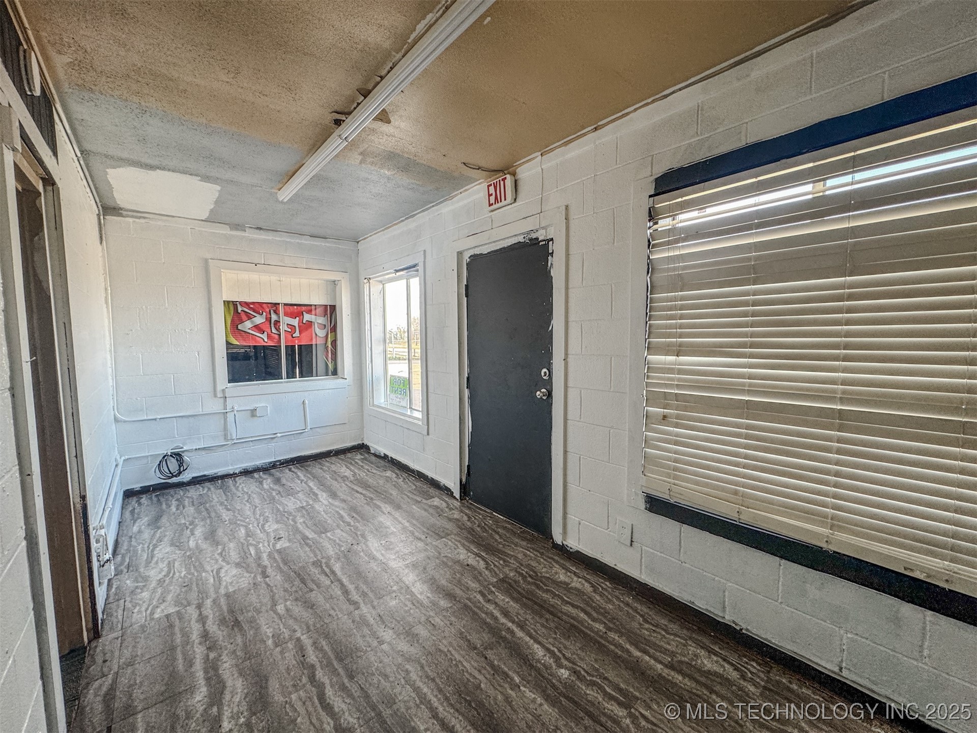 500 S 32nd Street Property Photo 23