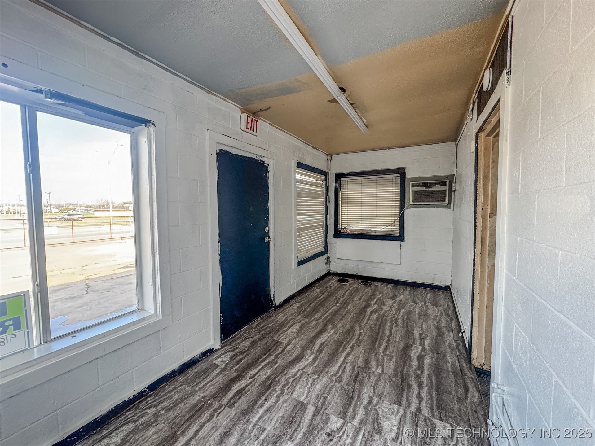 500 S 32nd Street Property Photo 24