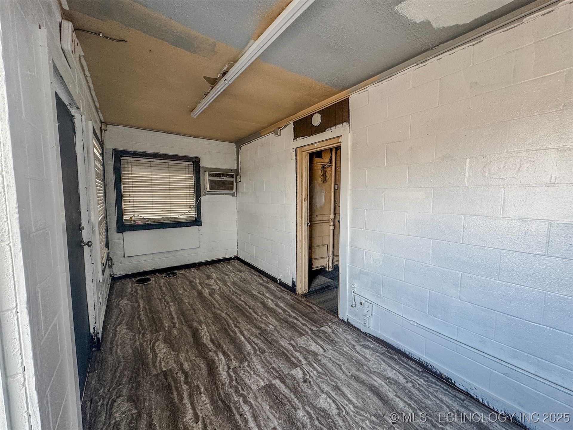 500 S 32nd Street Property Photo 25