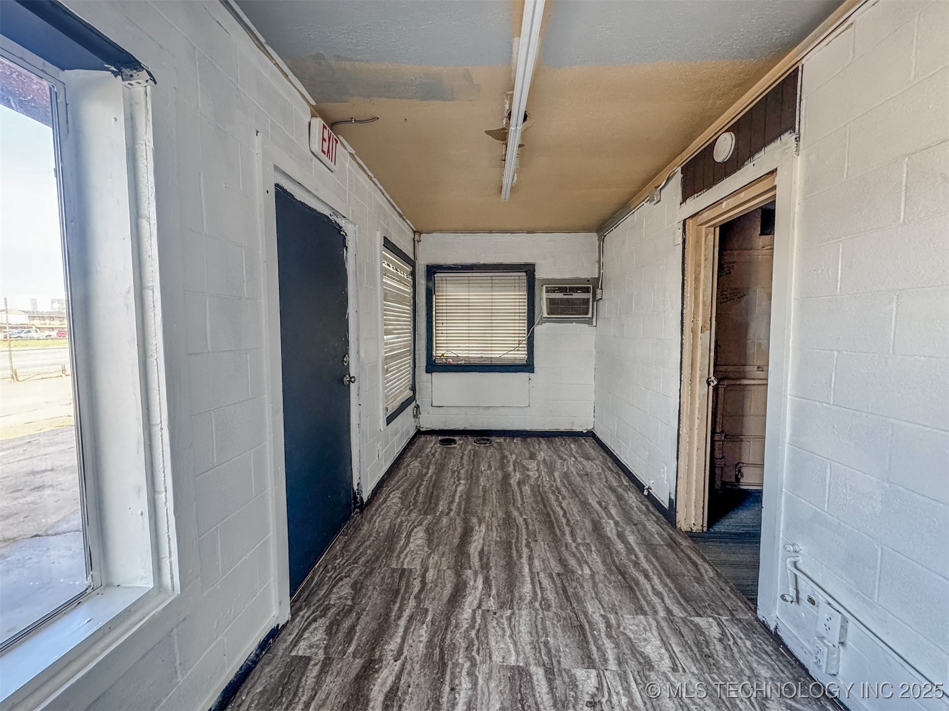 500 S 32nd Street Property Photo 26