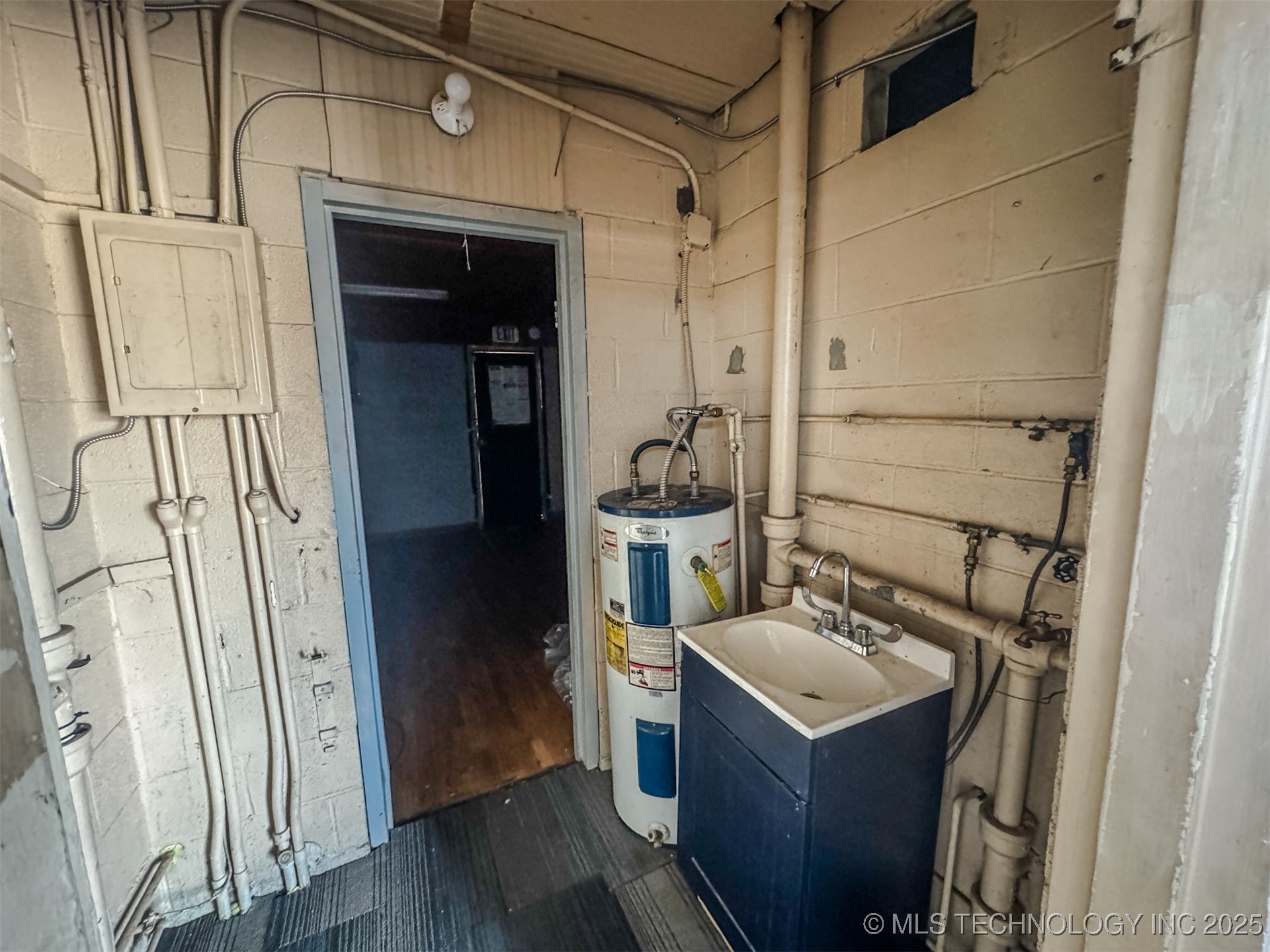 500 S 32nd Street Property Photo 27