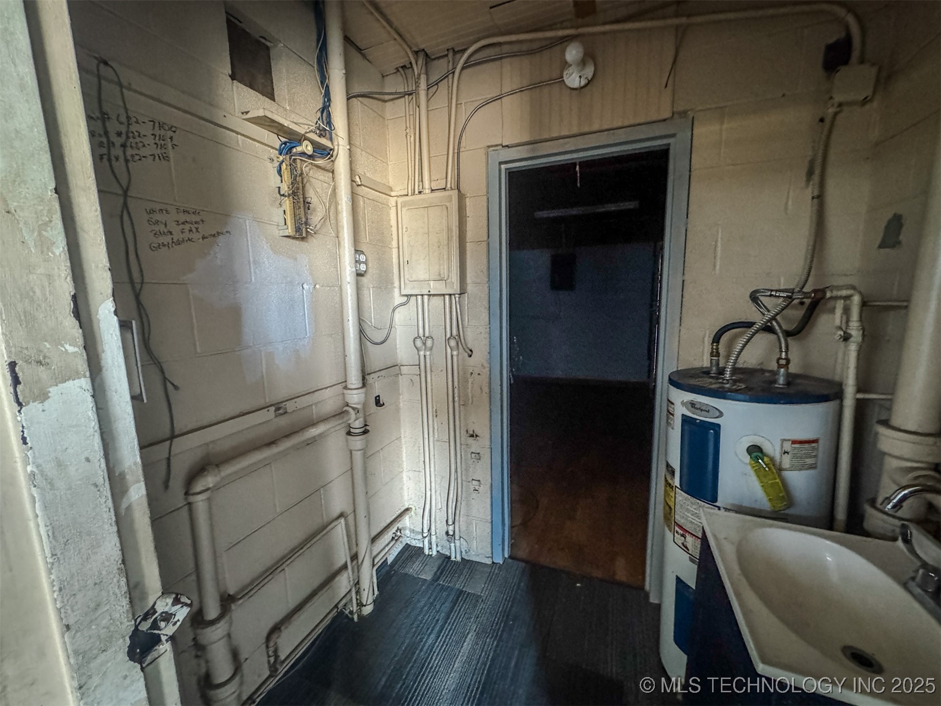 500 S 32nd Street Property Photo 28