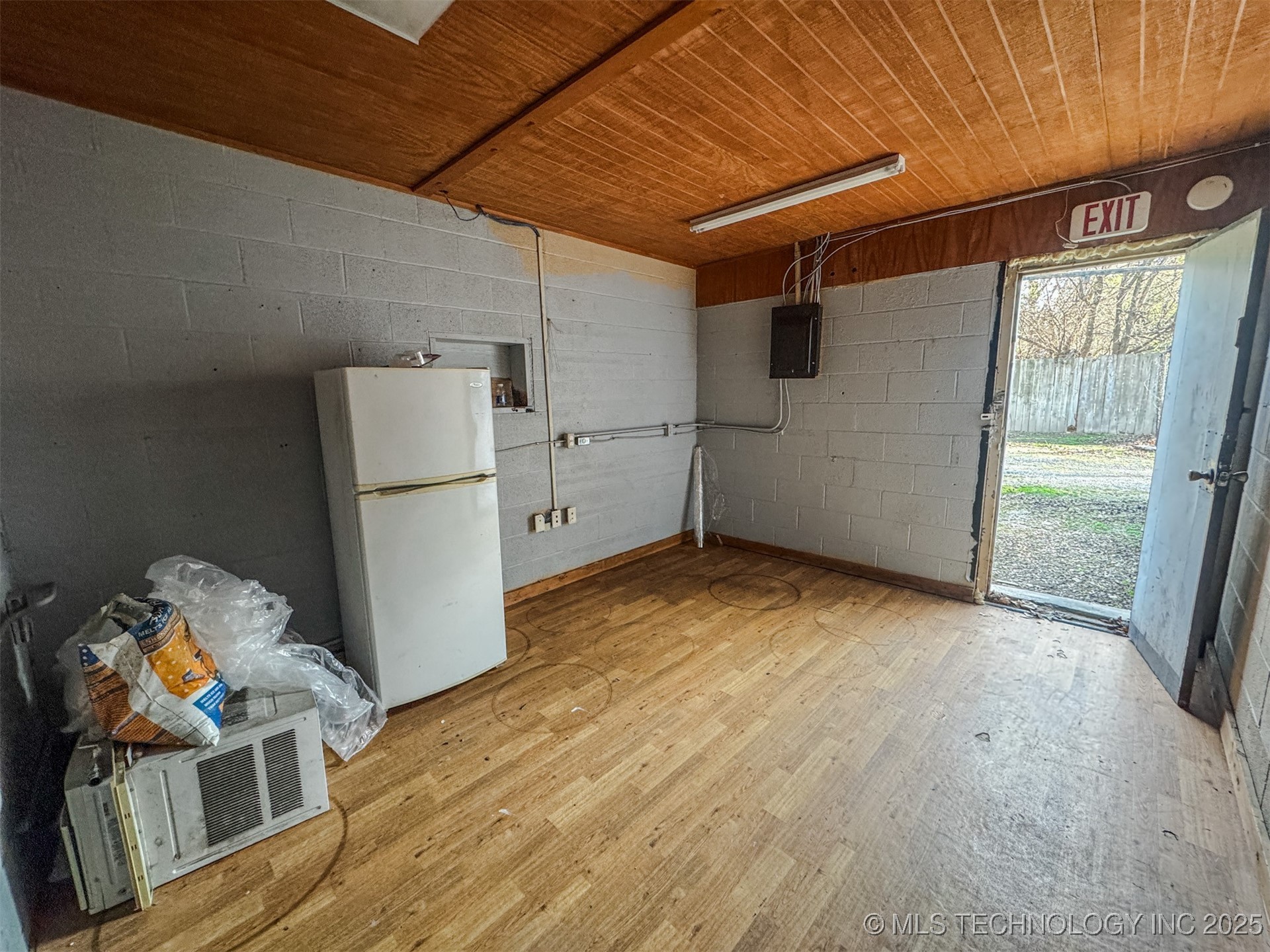 500 S 32nd Street Property Photo 29