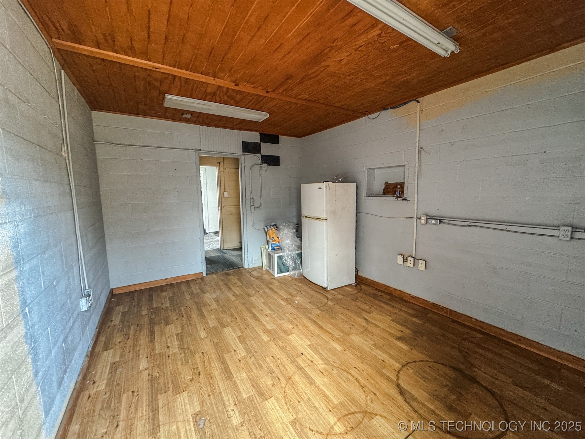 500 S 32nd Street Property Photo 31