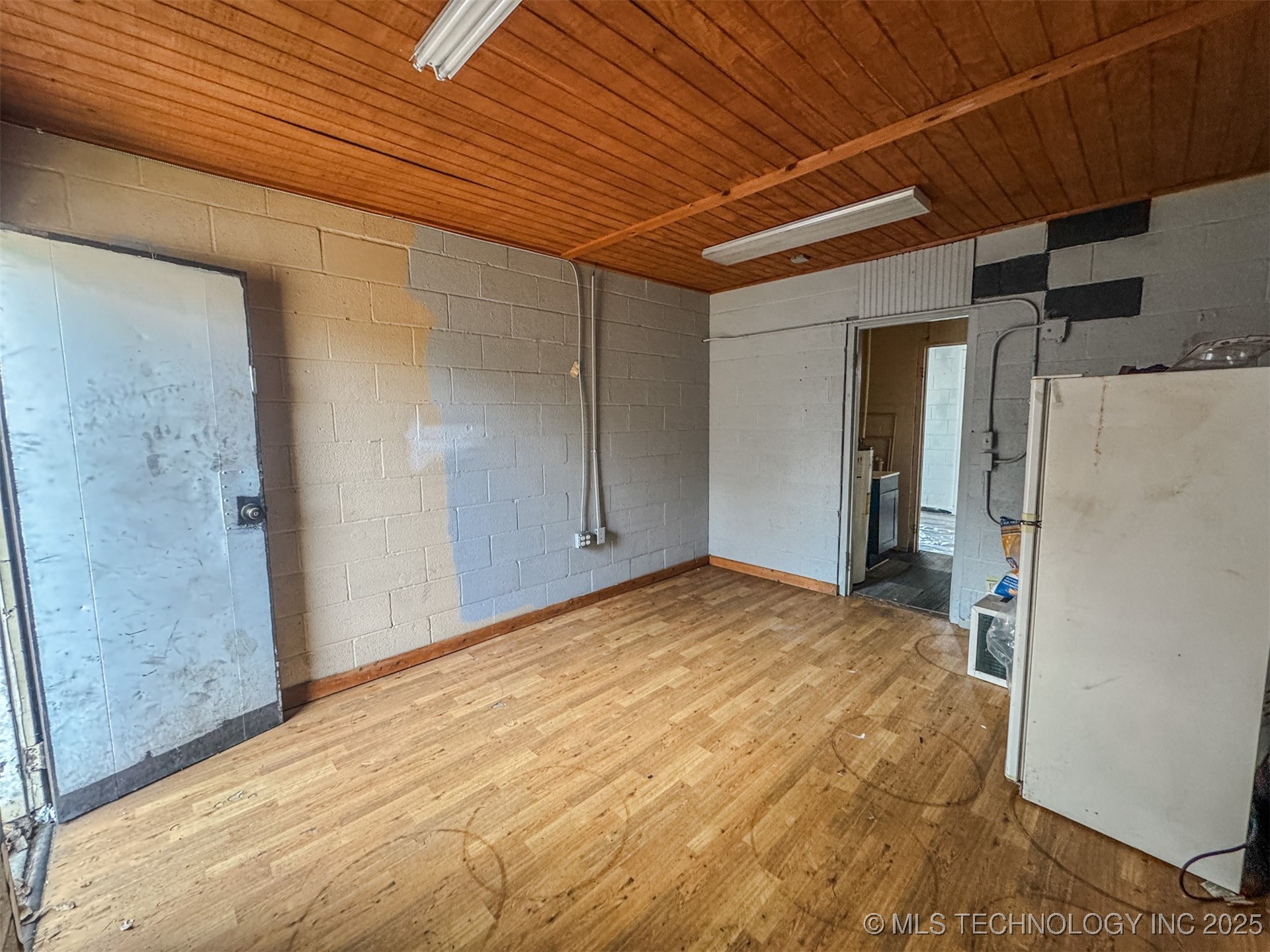 500 S 32nd Street Property Photo 32