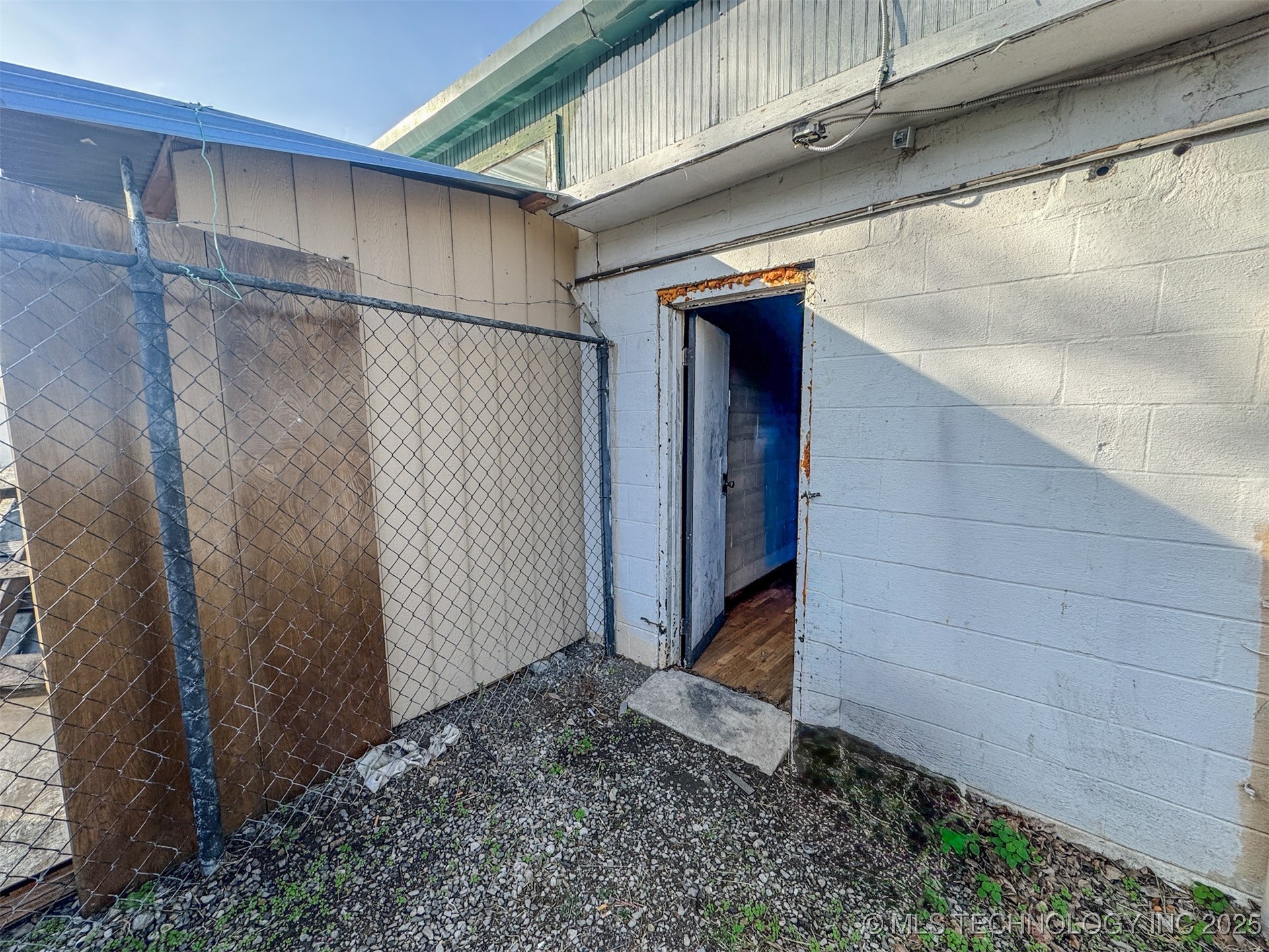 500 S 32nd Street Property Photo 33