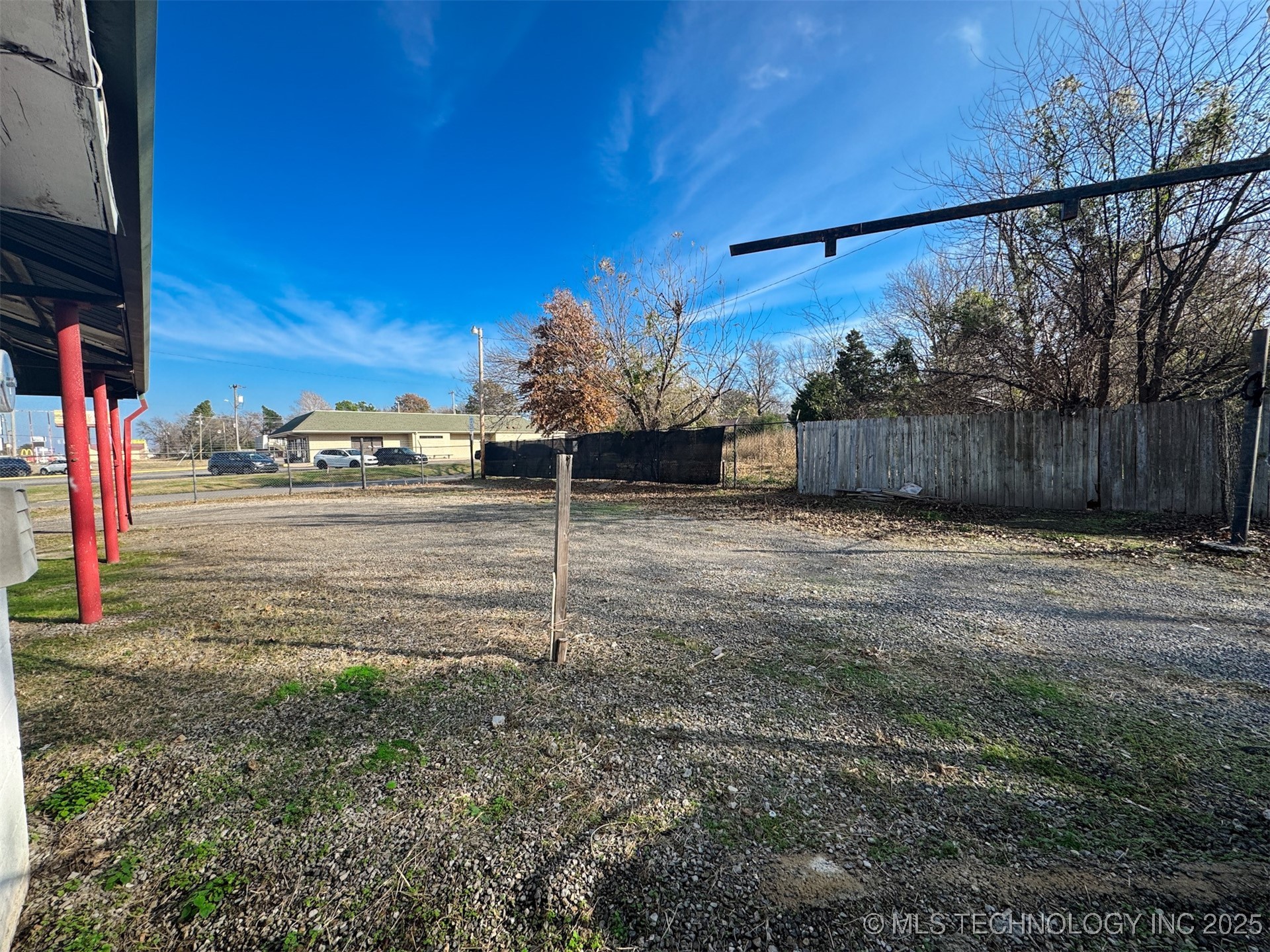 500 S 32nd Street Property Photo 34