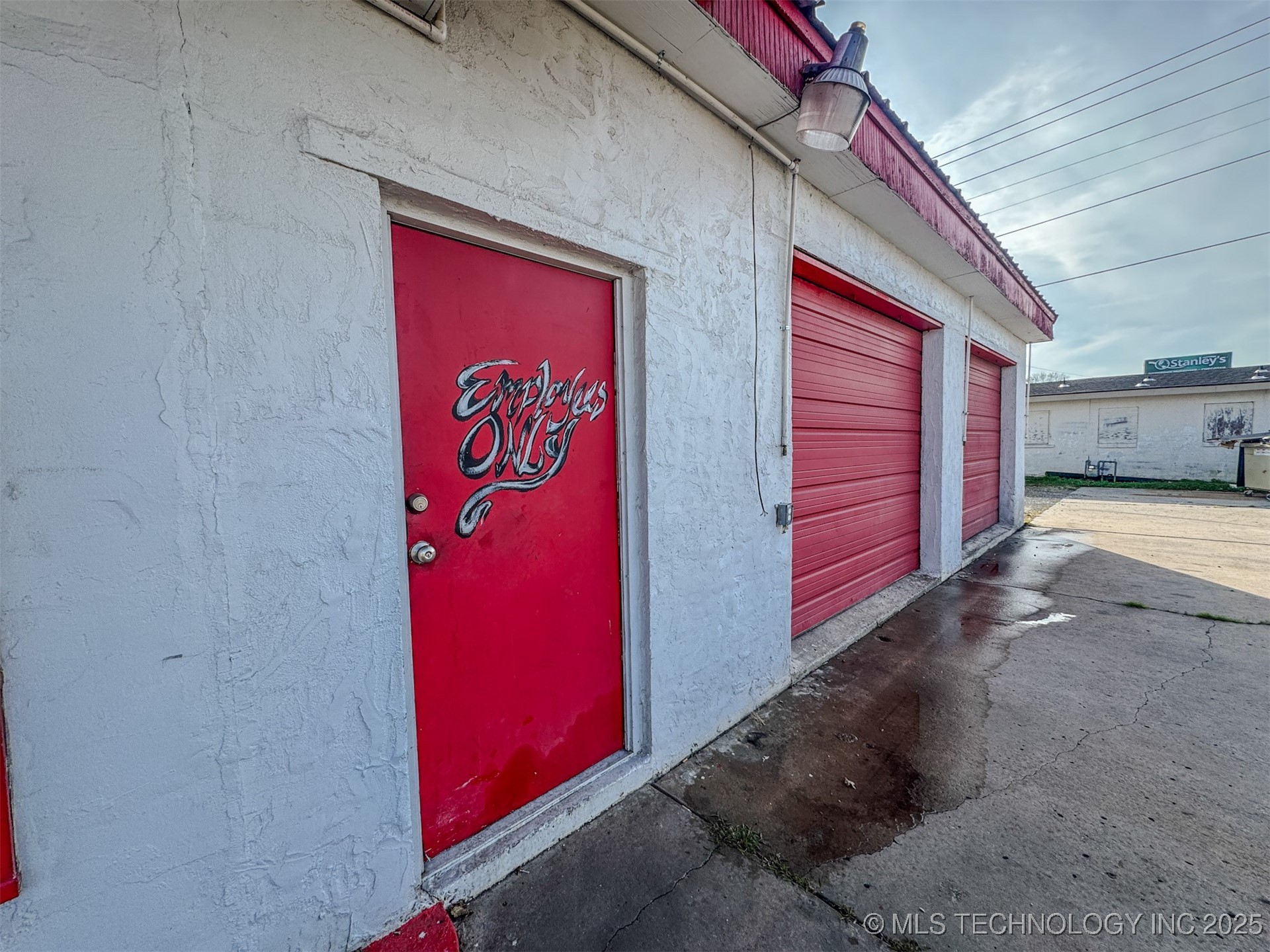 500 S 32nd Street Property Photo 36